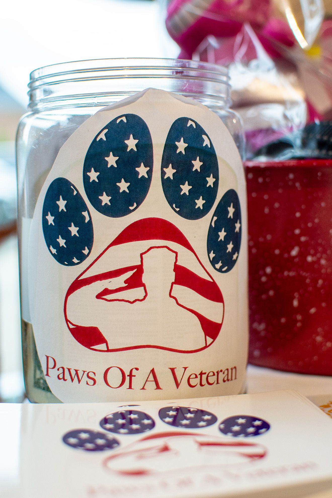 Pet and event photography in Deerfield, IL