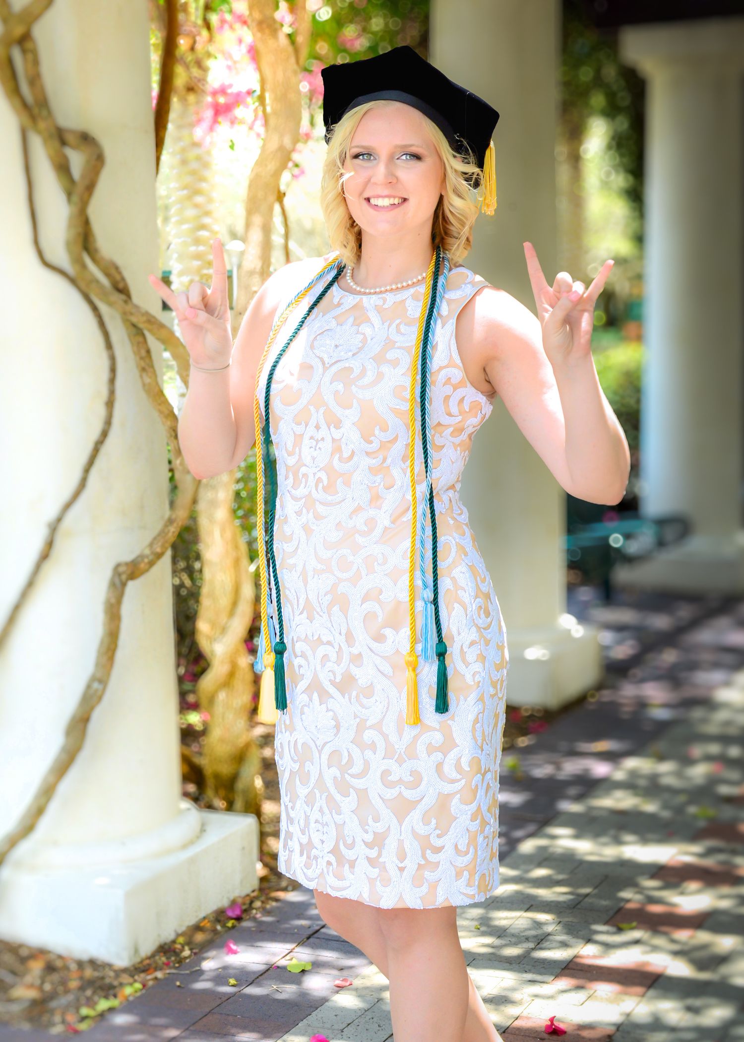 graduation portrait, graduate school graduation, grad photographer, pharmacy school graduation photographer