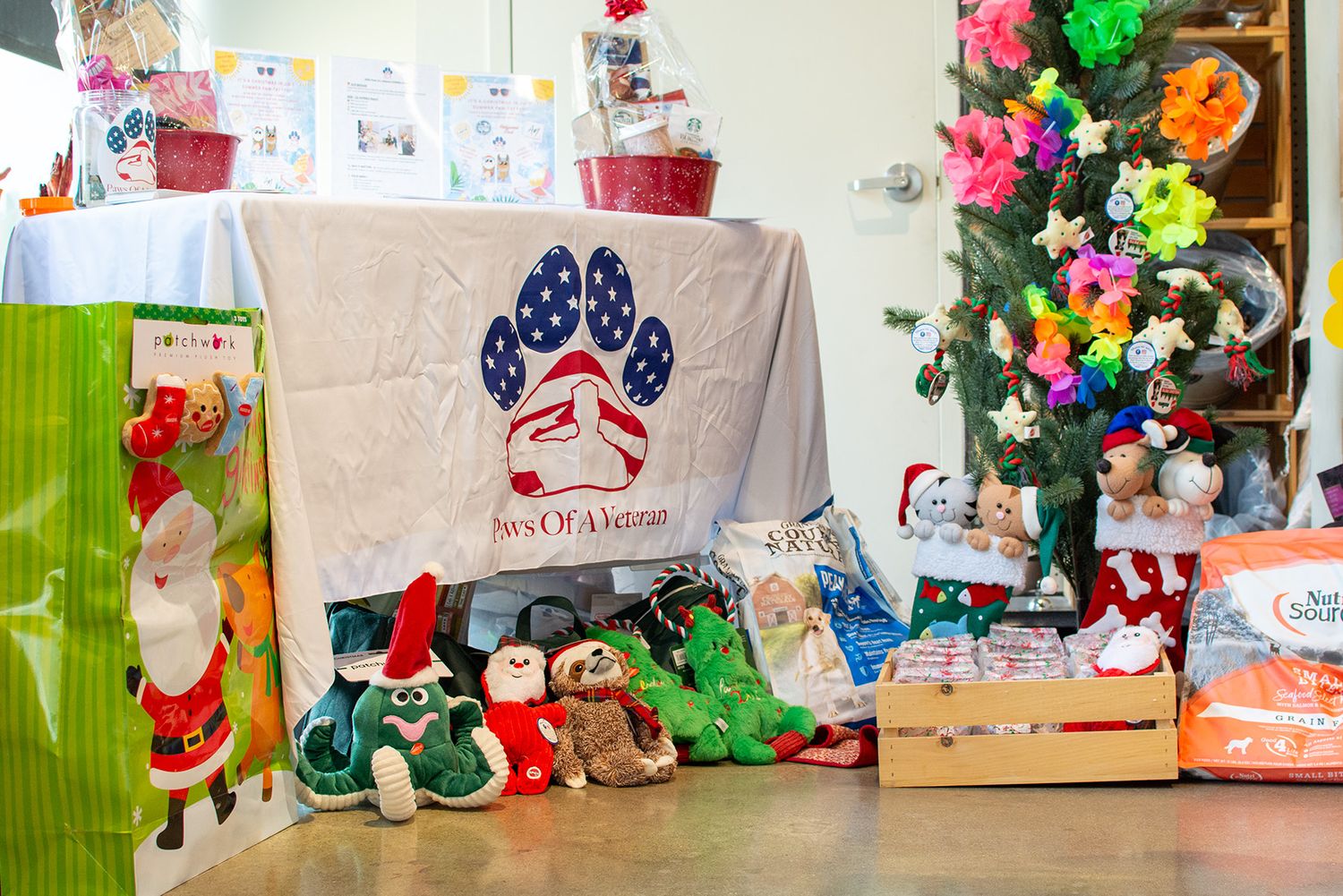 Pet and event photography in Deerfield, IL