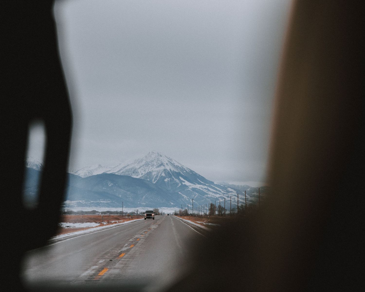 Montana