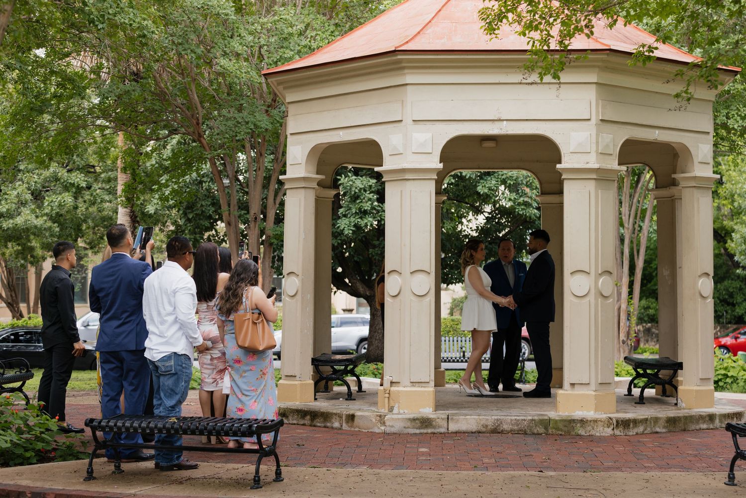 king-william-district-elopement-gazebo-san-antonio