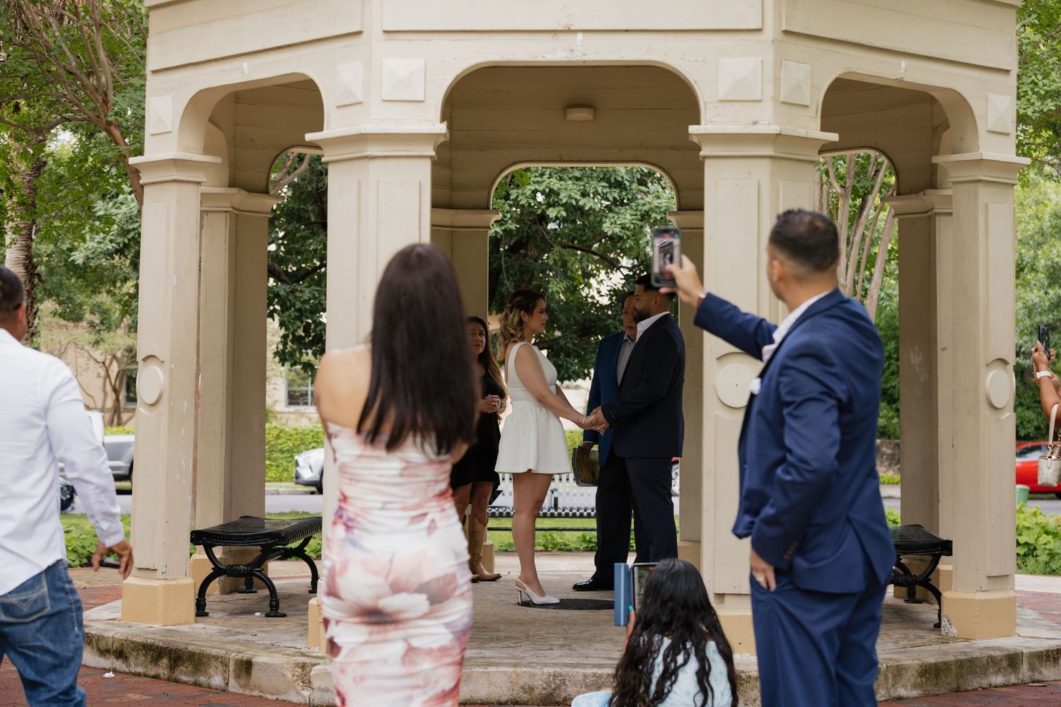 king-william-district-elopement-gazebo-san-antonio