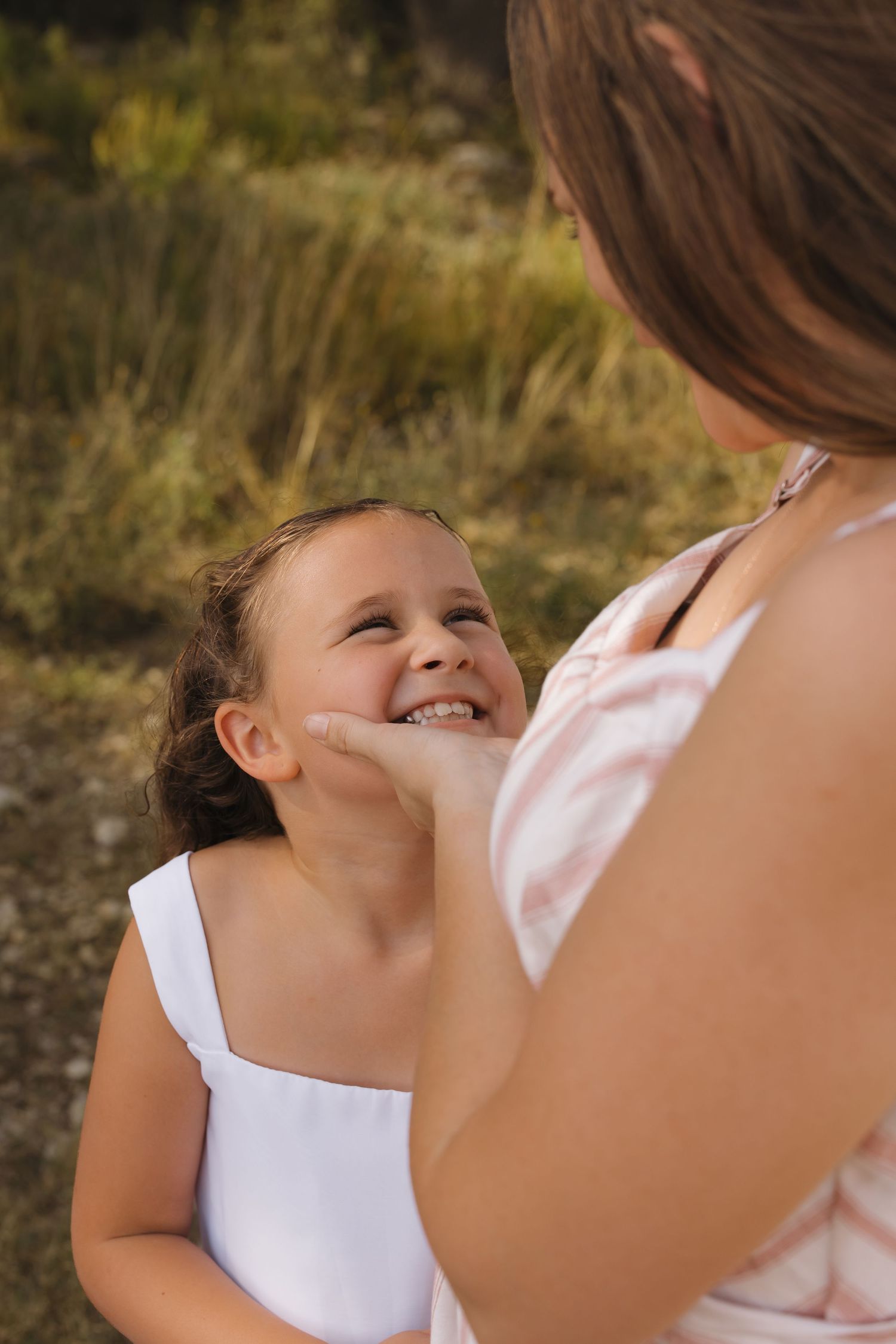 San Antonio family photographer