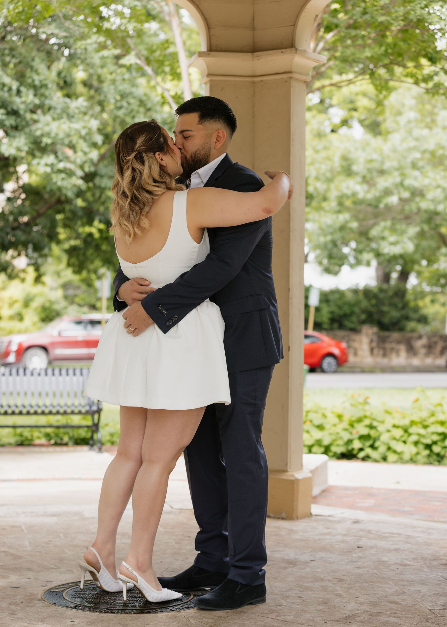 king-william-district-elopement-gazebo-san-antonio