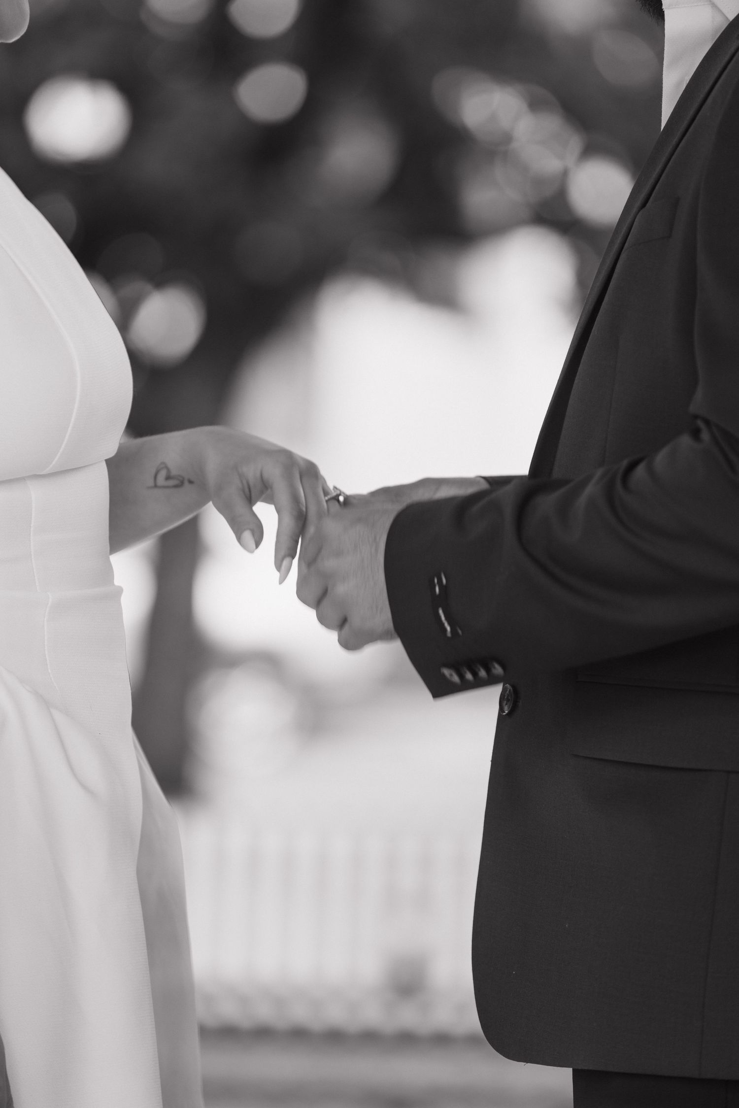 king-william-district-elopement-gazebo-san-antonio