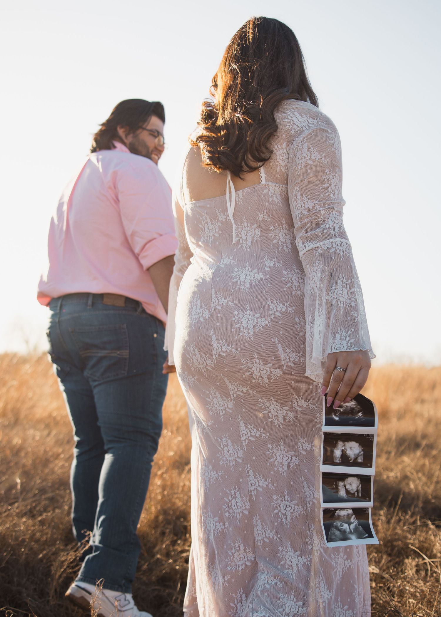 San Antonio family photographer