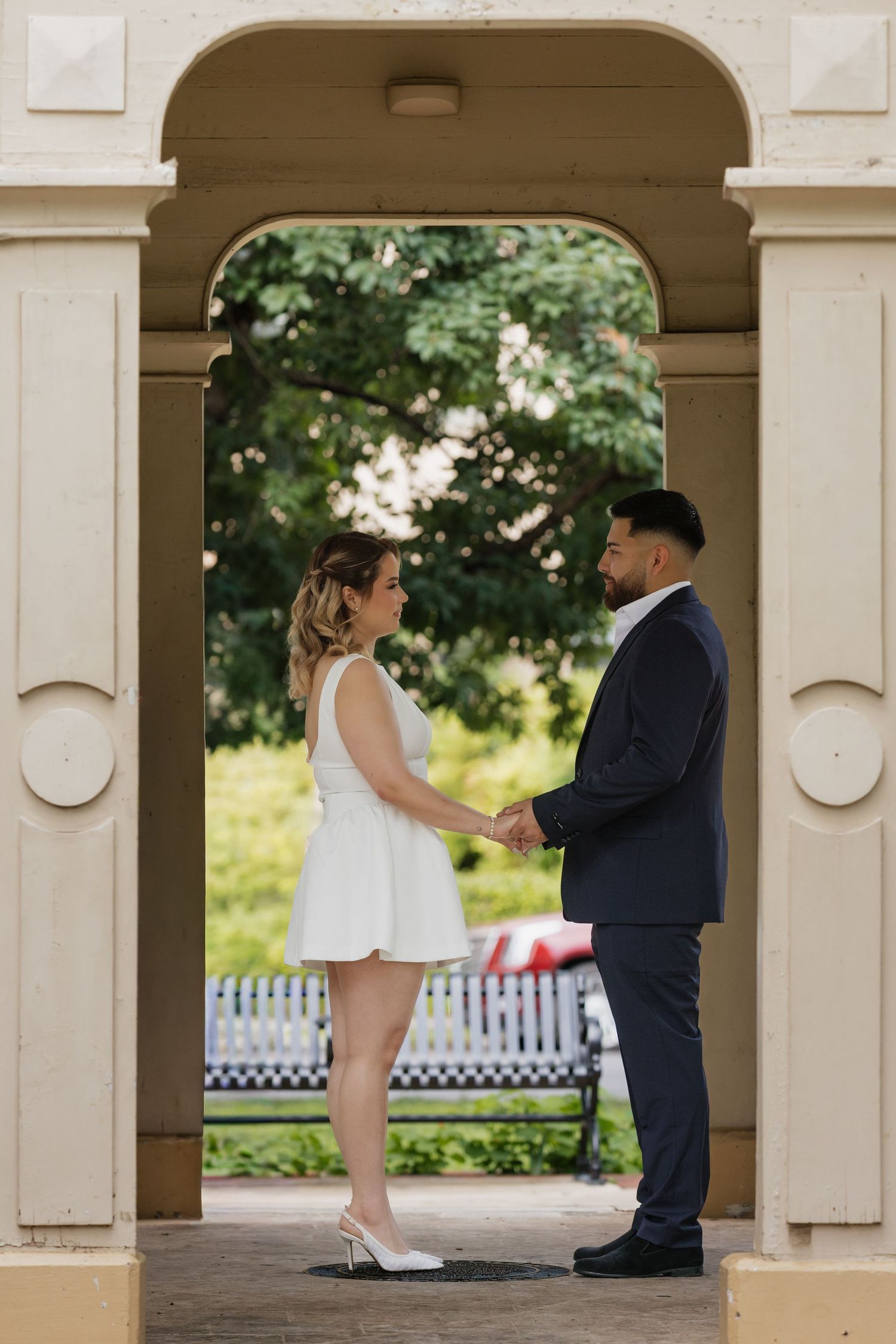 king-william-district-elopement-gazebo-san-antonio