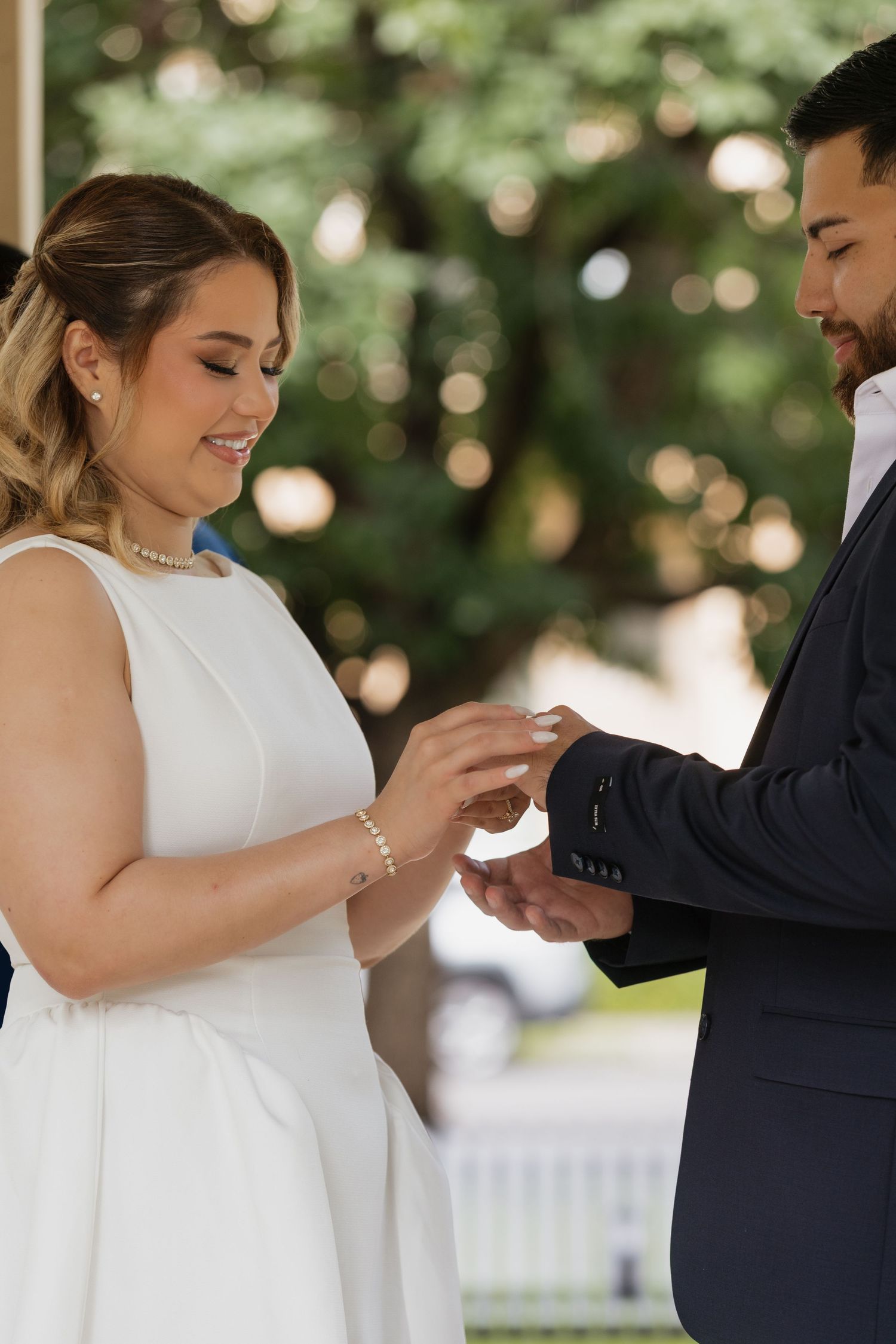 king-william-district-elopement-gazebo-san-antonio