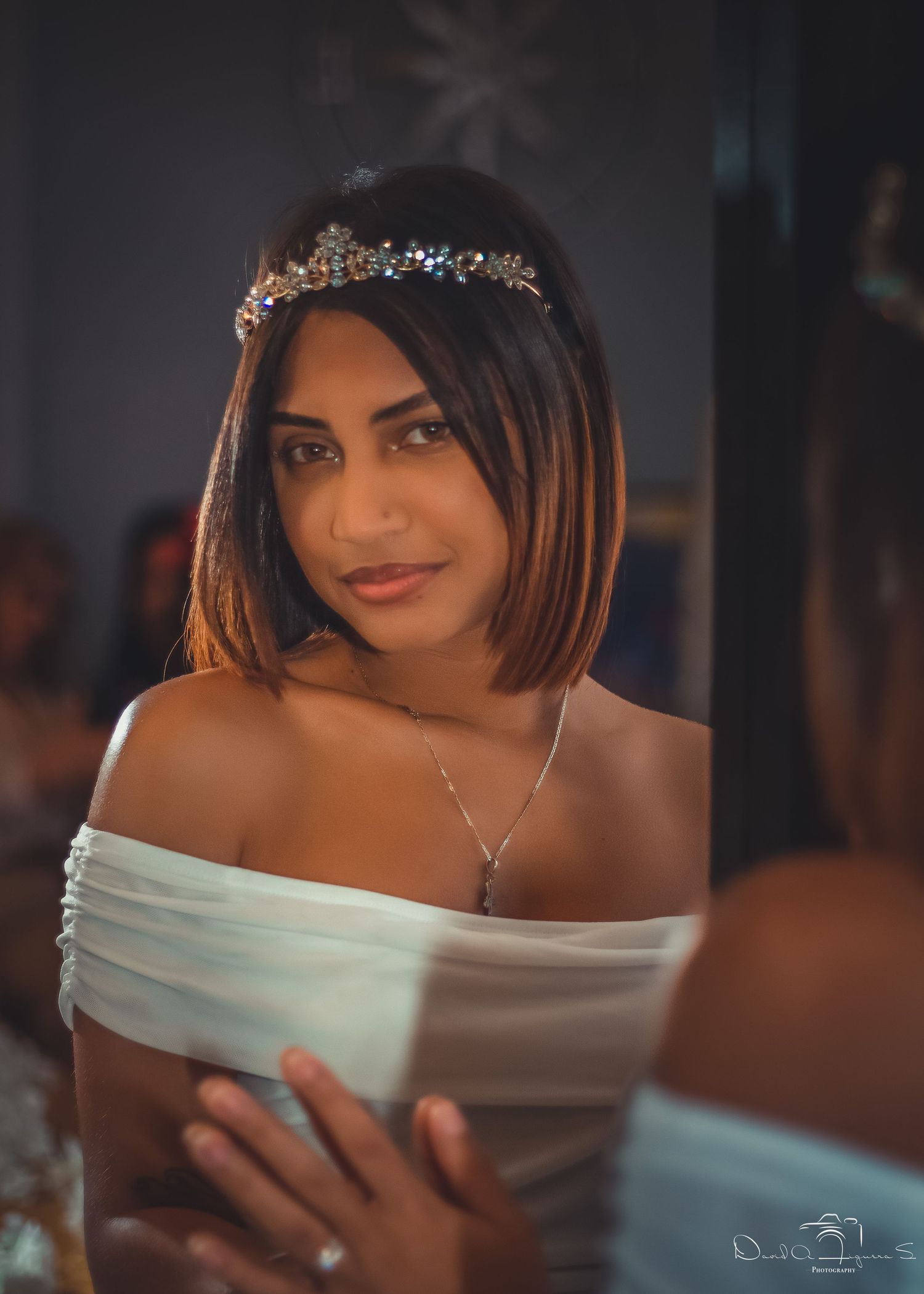 Pre-Wedding, Wedding and Post-Wedding, all the photos of your most special party