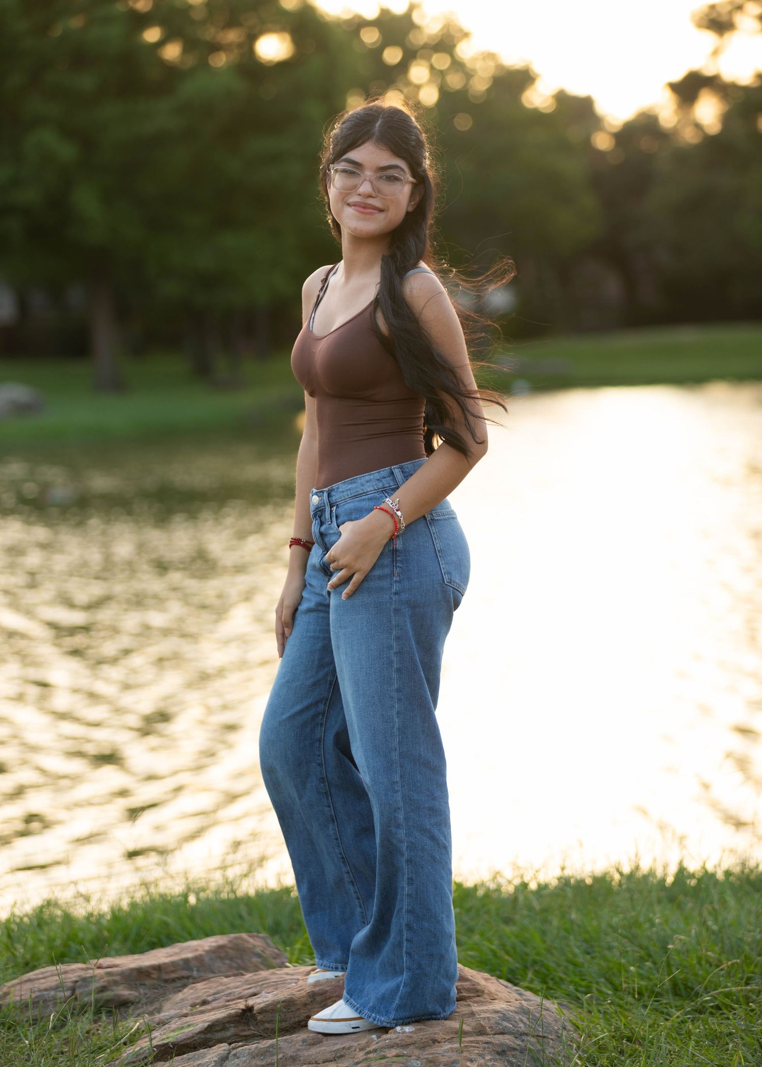 Outdoor Photography