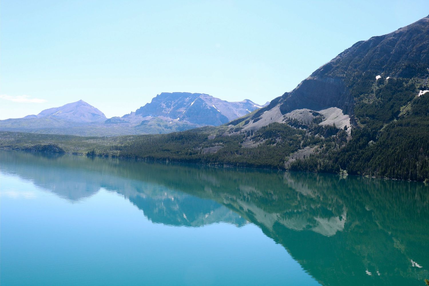 Reflection