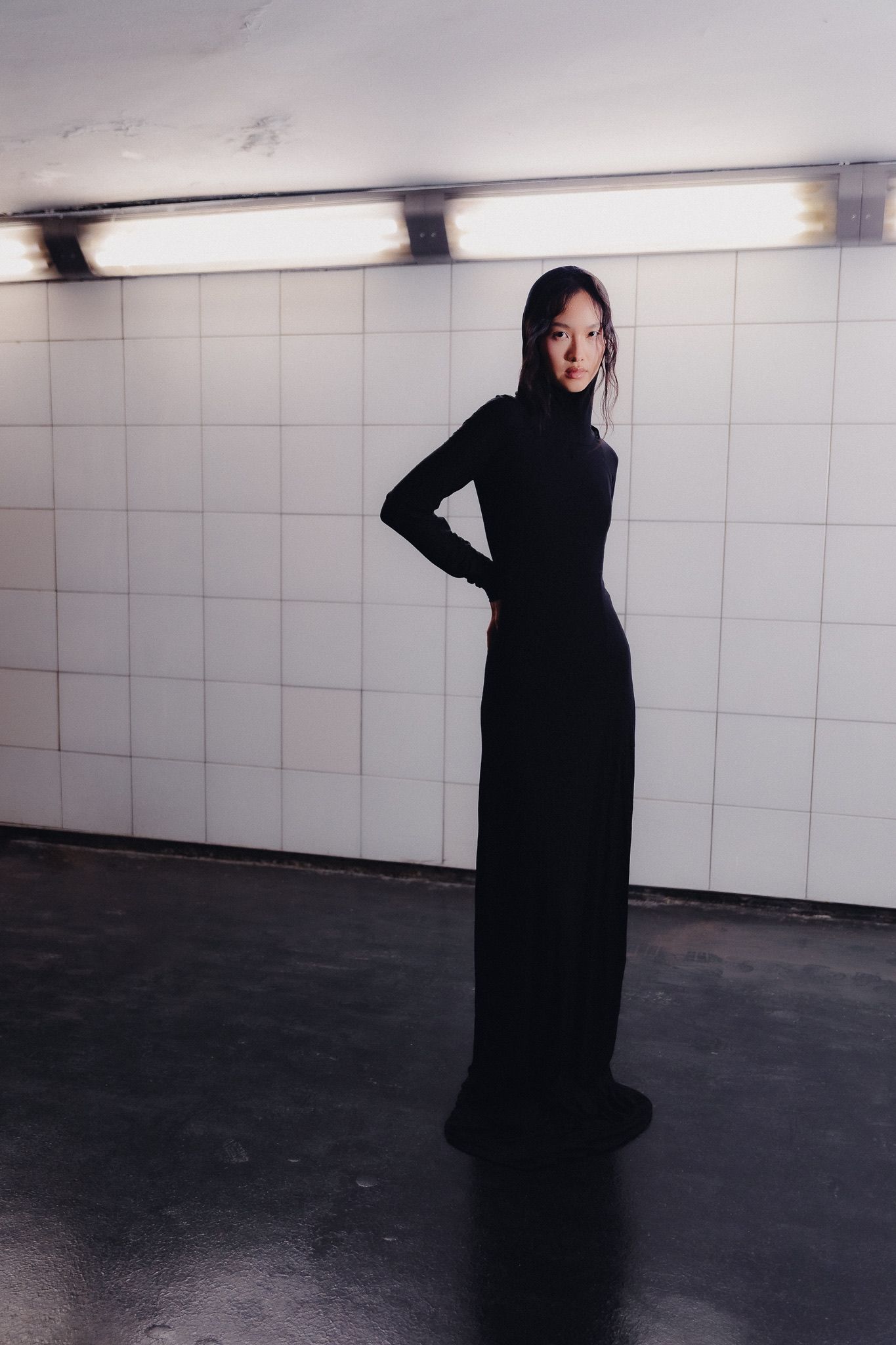 Marie Dumora Paris fashion photographer, film photography vintage aesthetic