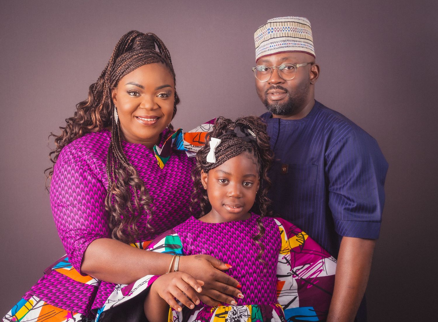 Family | unboxed portraits family portrait photography
