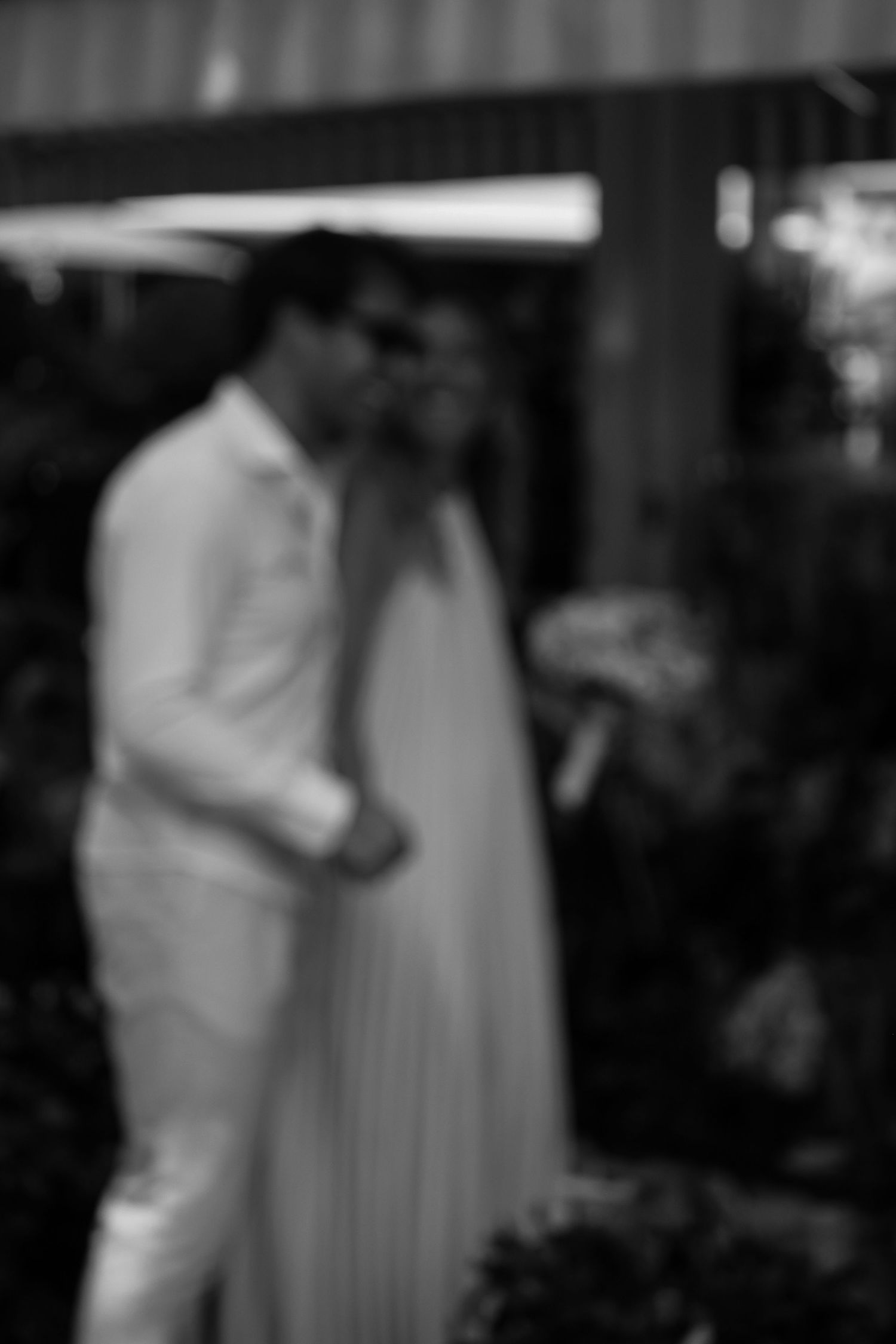 photo détails sans visage anonyme mariage nice