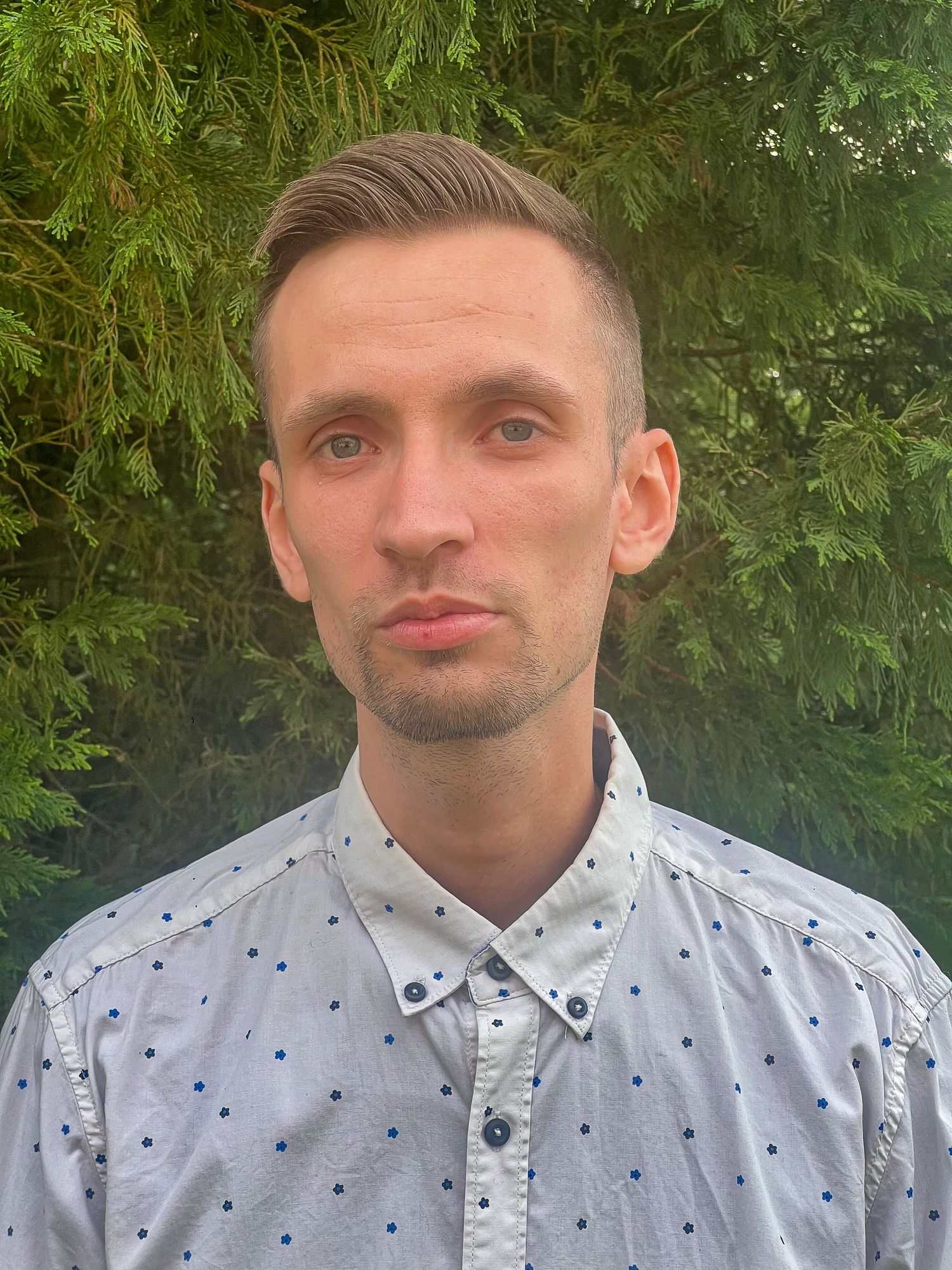 moi
