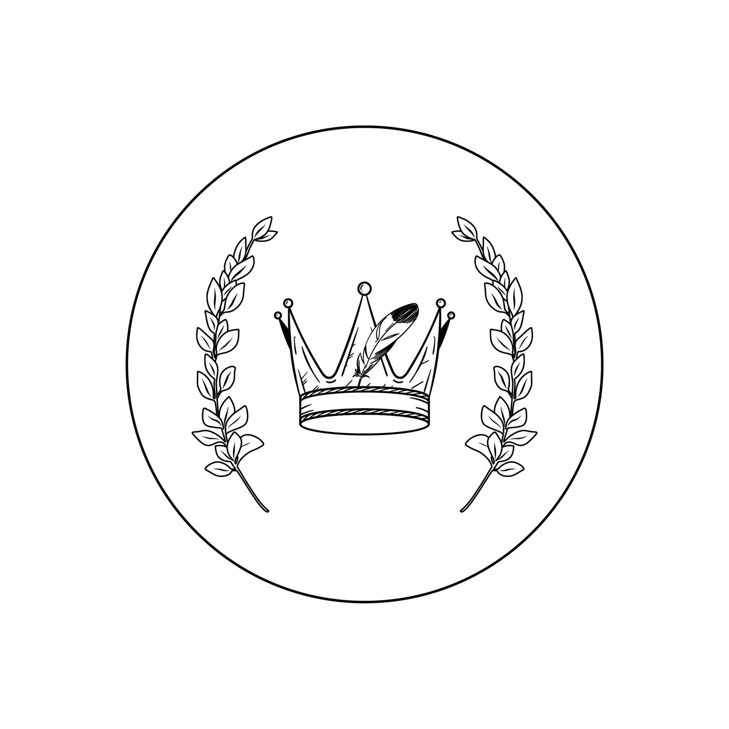 services-major-grace-photography-llc