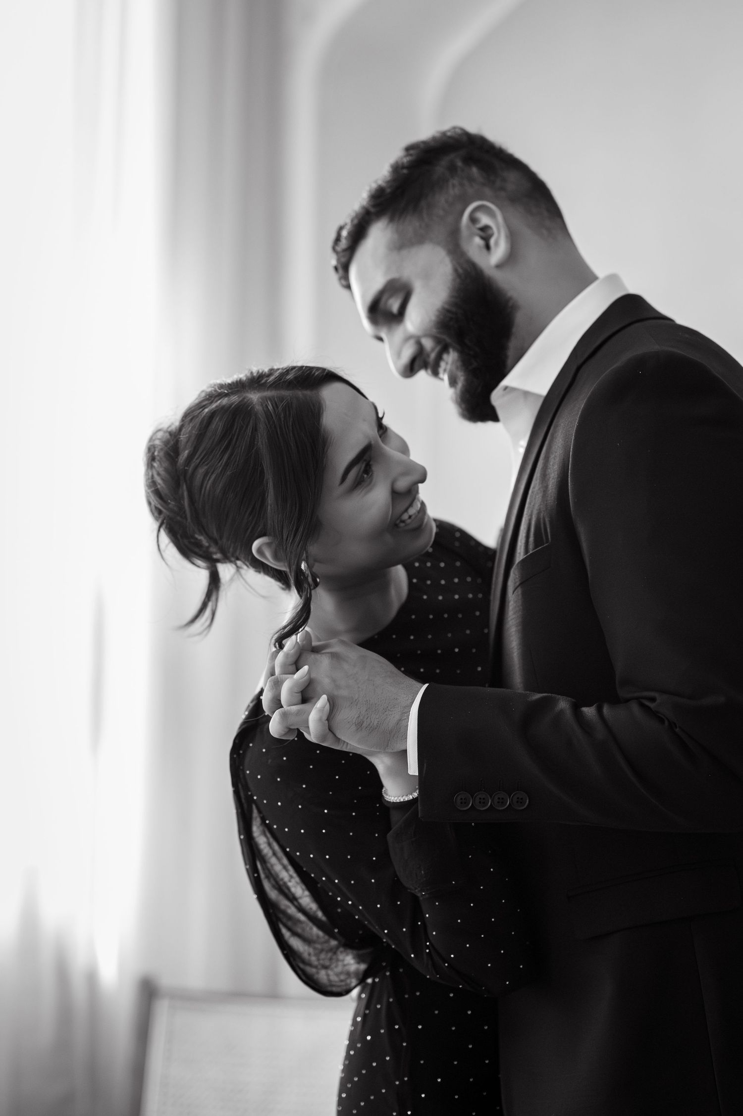 dancing photos