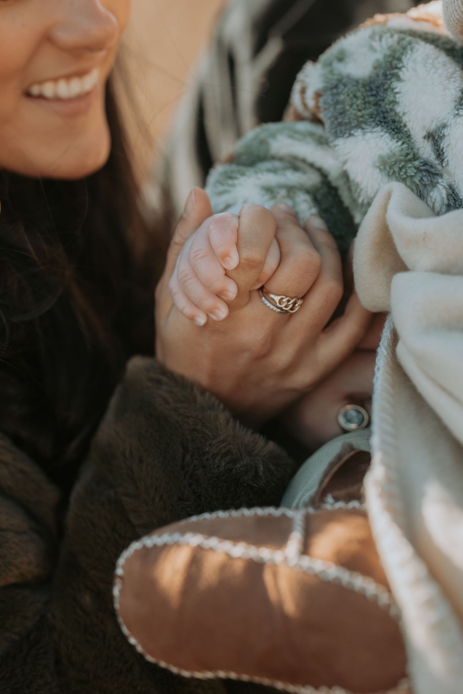 Documentary Editorial Wedding Photographer based in Scotland, Dundee, Edinburgh, Glasgow