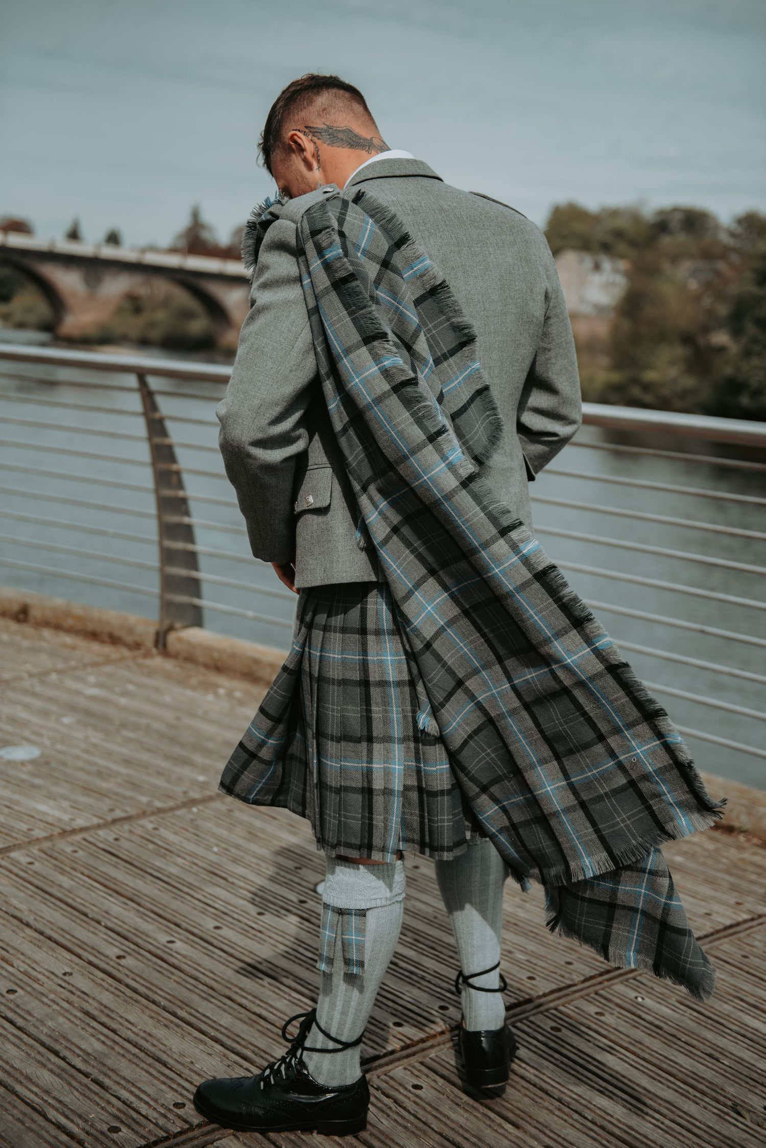Family and Wedding Photographer Based in Scotland Dundee
Affordable, relaxed and heartfelt photography with a personal touch