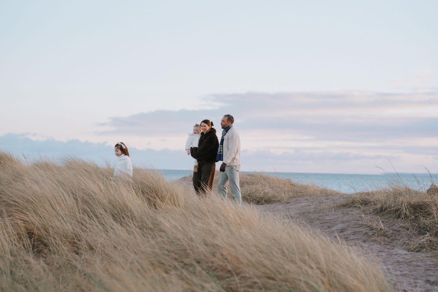Documentary Editorial Wedding Photographer based in Scotland, Dundee, Edinburgh, Glasgow