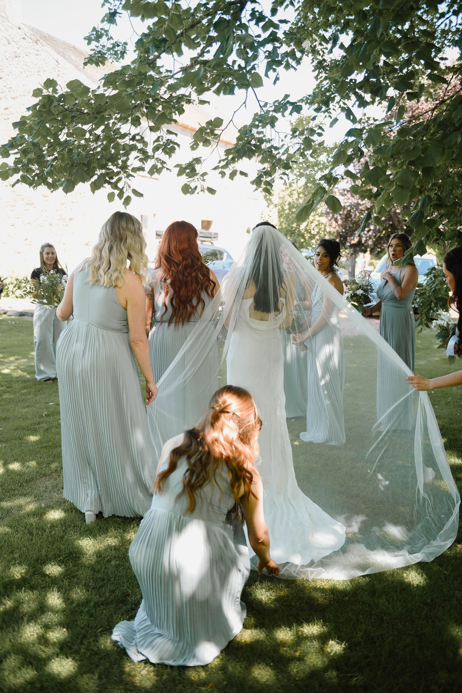 Documentary Editorial Wedding Photographer based in Scotland, Dundee, Edinburgh, Glasgow,
Rhynd Wedding