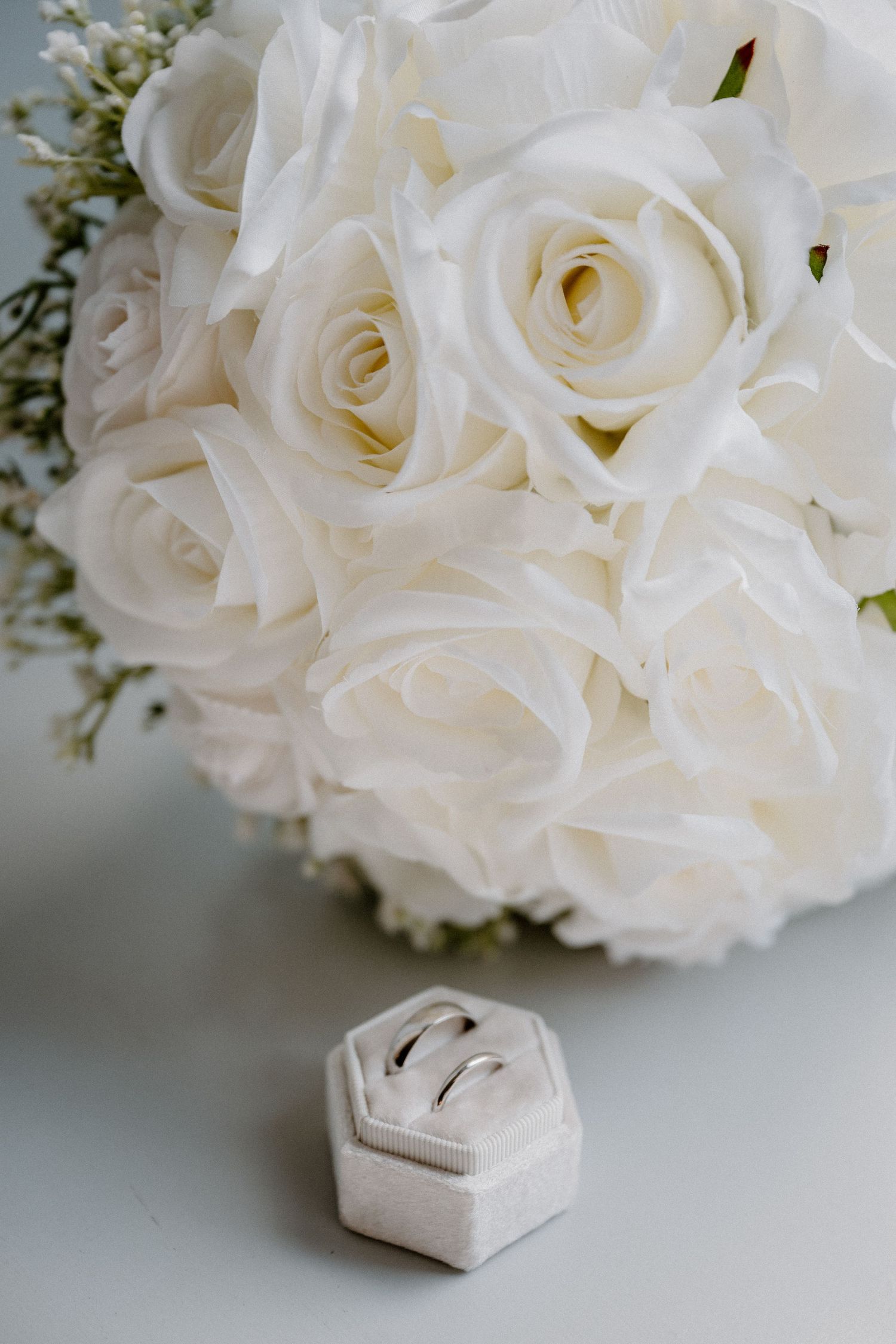 Documentary Editorial Wedding Photographer based in Scotland, Dundee, Edinburgh, Glasgow
Edinburgh City Chambers Wedding