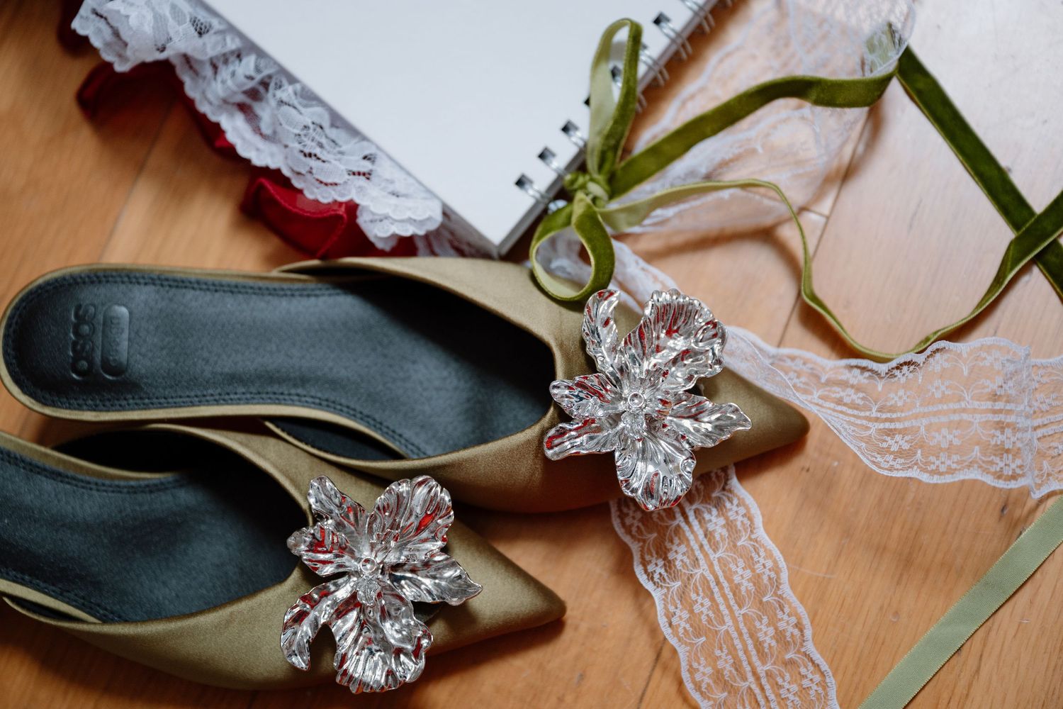 Glenbervie House Hotel Wedding Photography