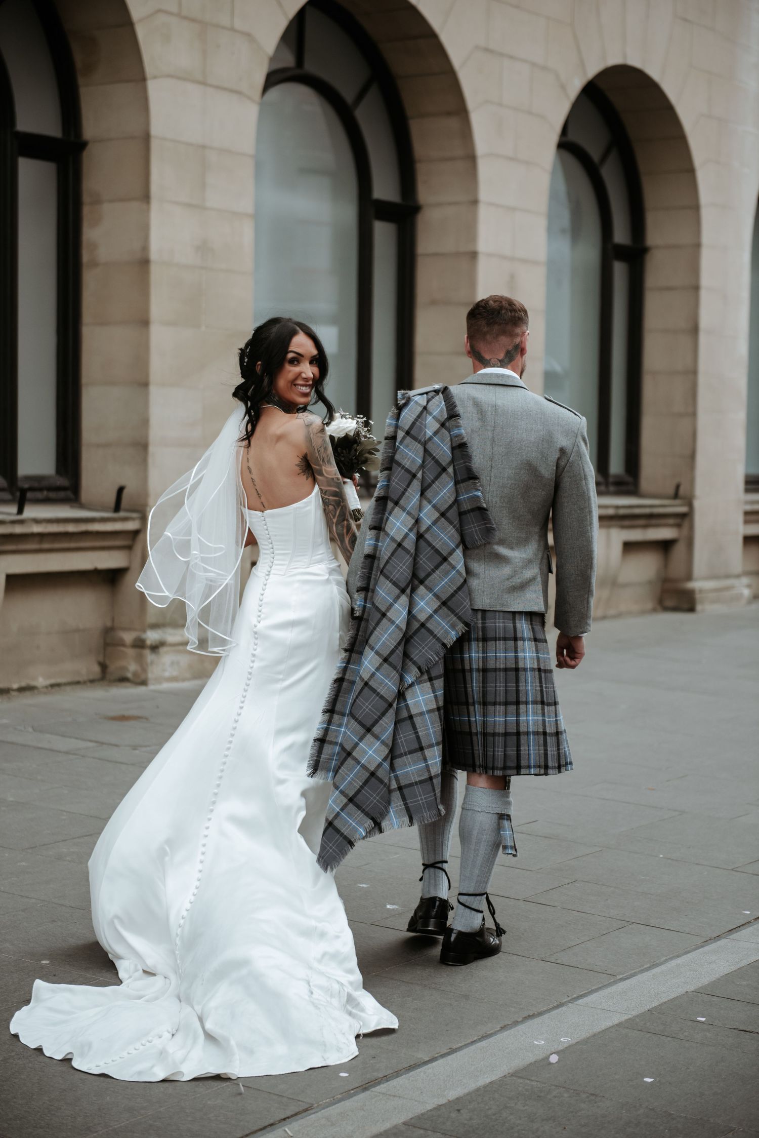 Family and Wedding Photographer Based in Scotland Dundee
Affordable, relaxed and heartfelt photography with a personal touch