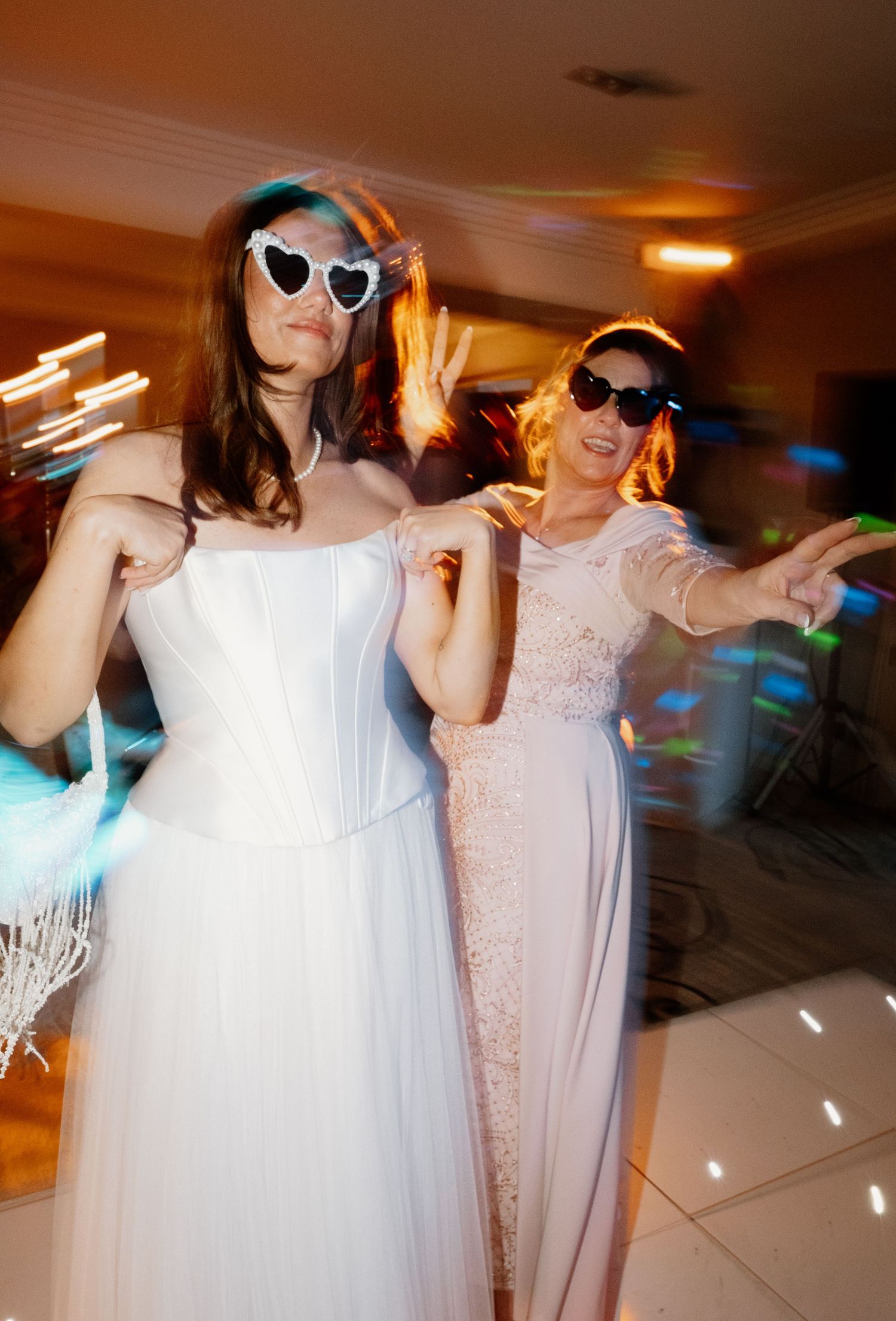 Glenbervie House Hotel Wedding Photography
