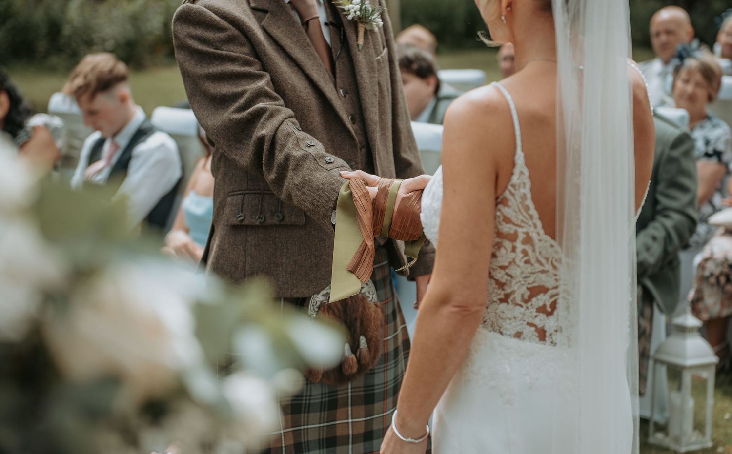 Family and Wedding Photographer Based in Scotland Dundee
Affordable, relaxed and heartfelt photography with a personal touch