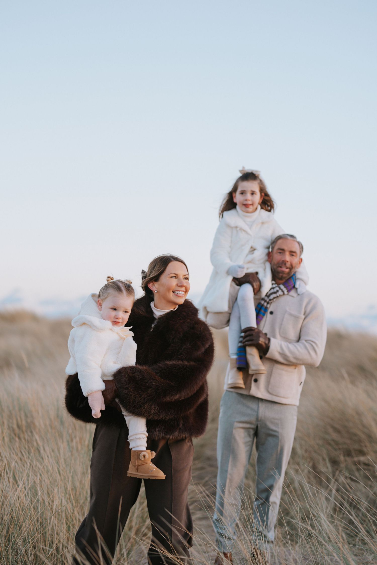 Documentary Editorial Wedding Photographer based in Scotland, Dundee, Edinburgh, Glasgow