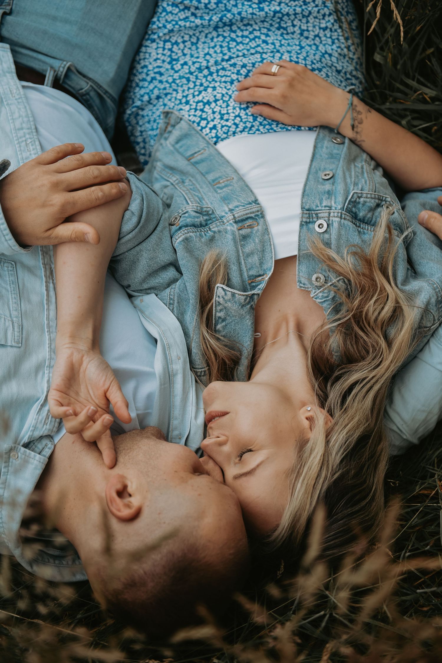 Family and Wedding Photographer Based in Scotland Dundee
Affordable, relaxed and heartfelt photography with a personal touch