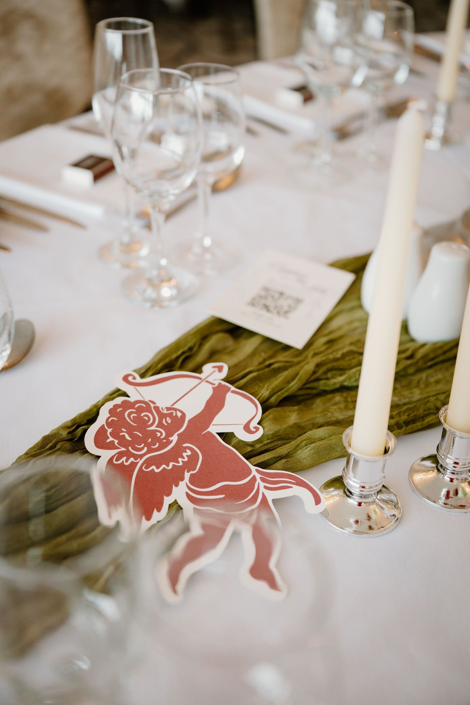 Glenbervie House Hotel Wedding Photography