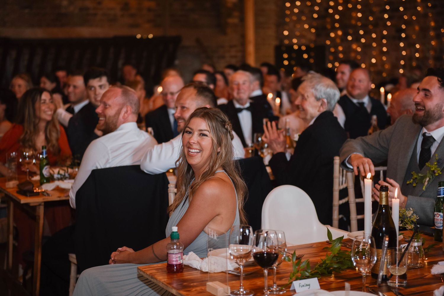 Documentary Editorial Wedding Photographer based in Scotland, Dundee, Edinburgh, Glasgow,
Rhynd Wedding