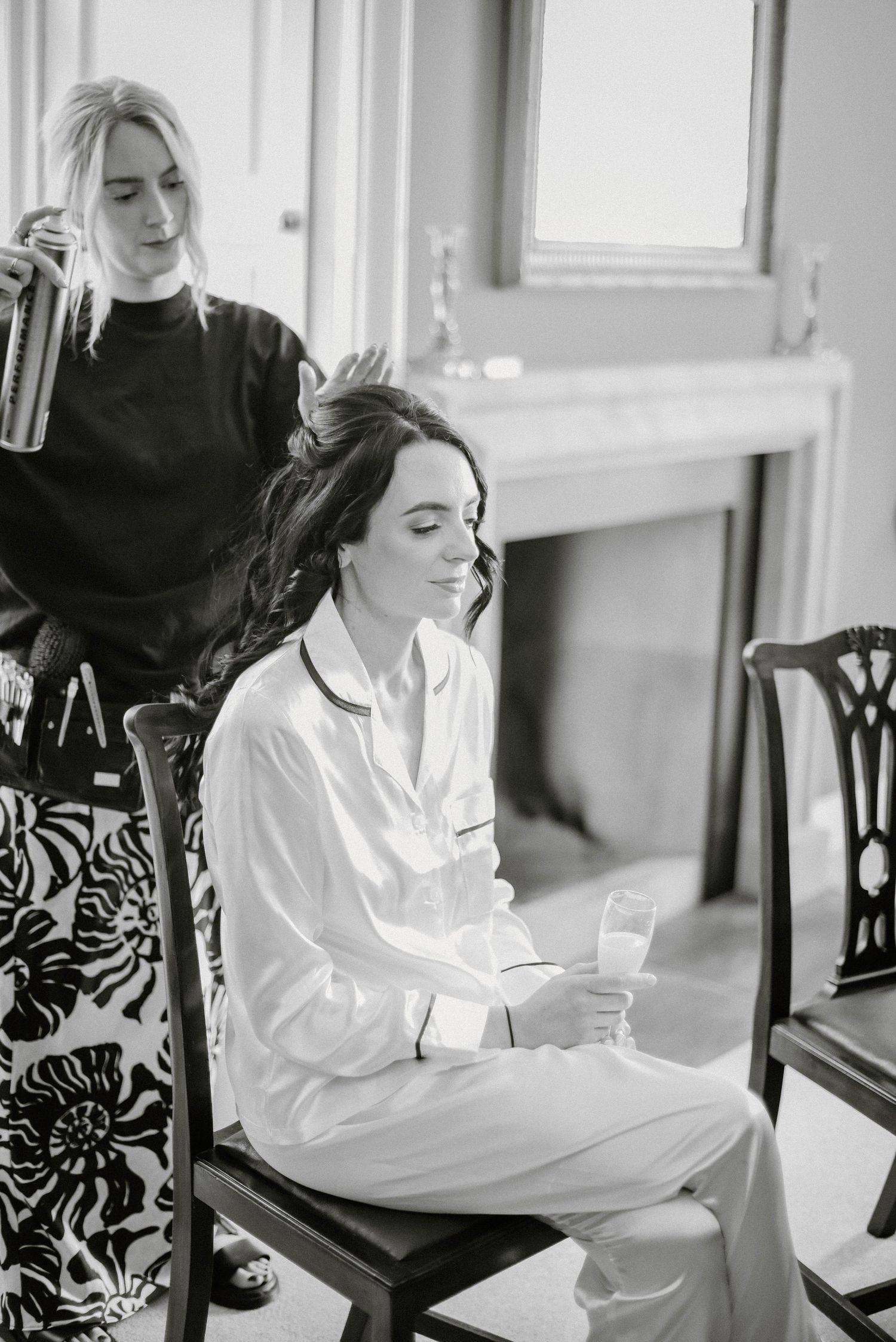 Documentary Editorial Wedding Photographer based in Scotland, Dundee, Edinburgh, Glasgow,
Rhynd Wedding
