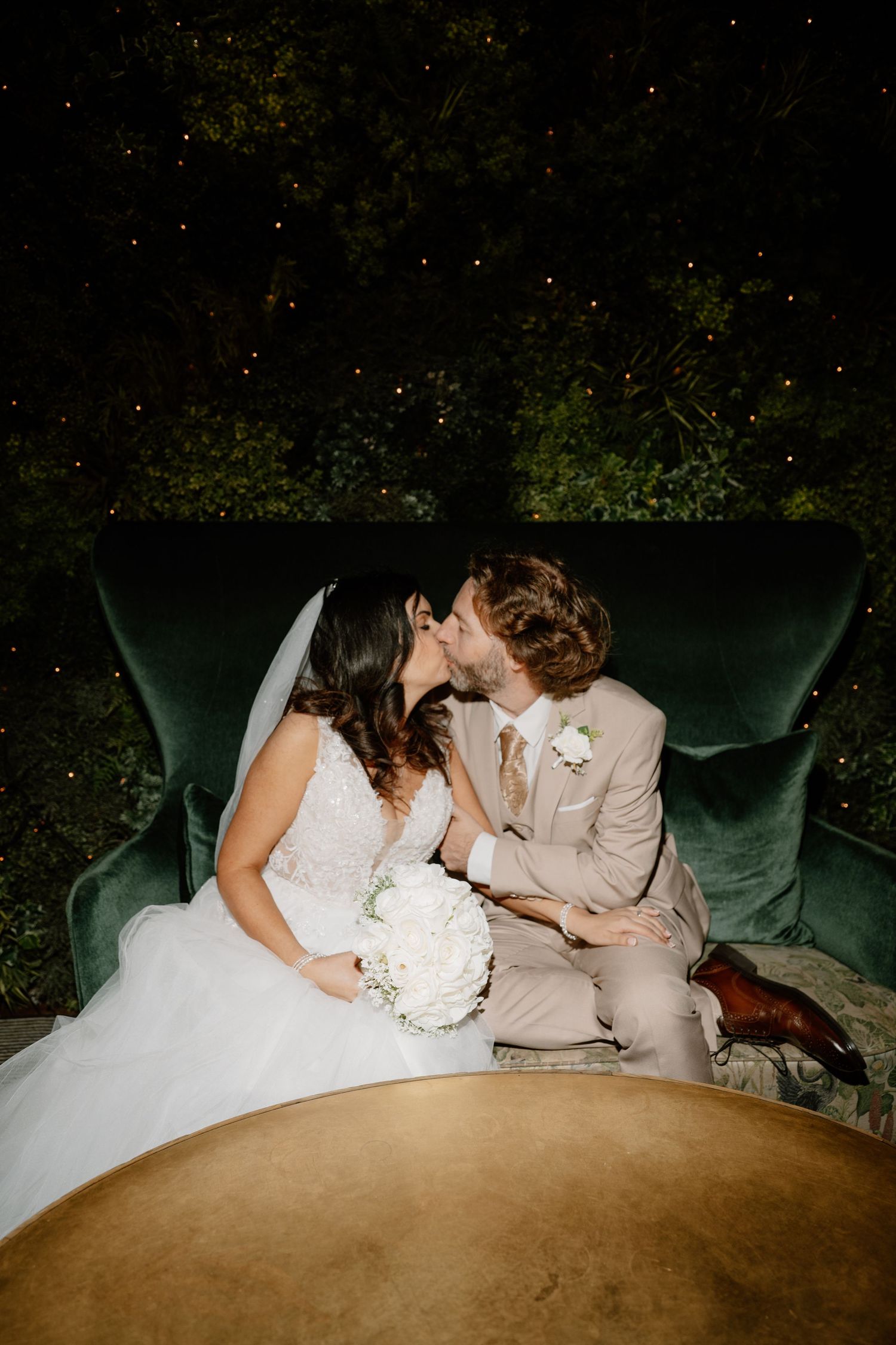 Documentary Editorial Wedding Photographer based in Scotland, Dundee, Edinburgh, Glasgow
Edinburgh City Chambers Wedding