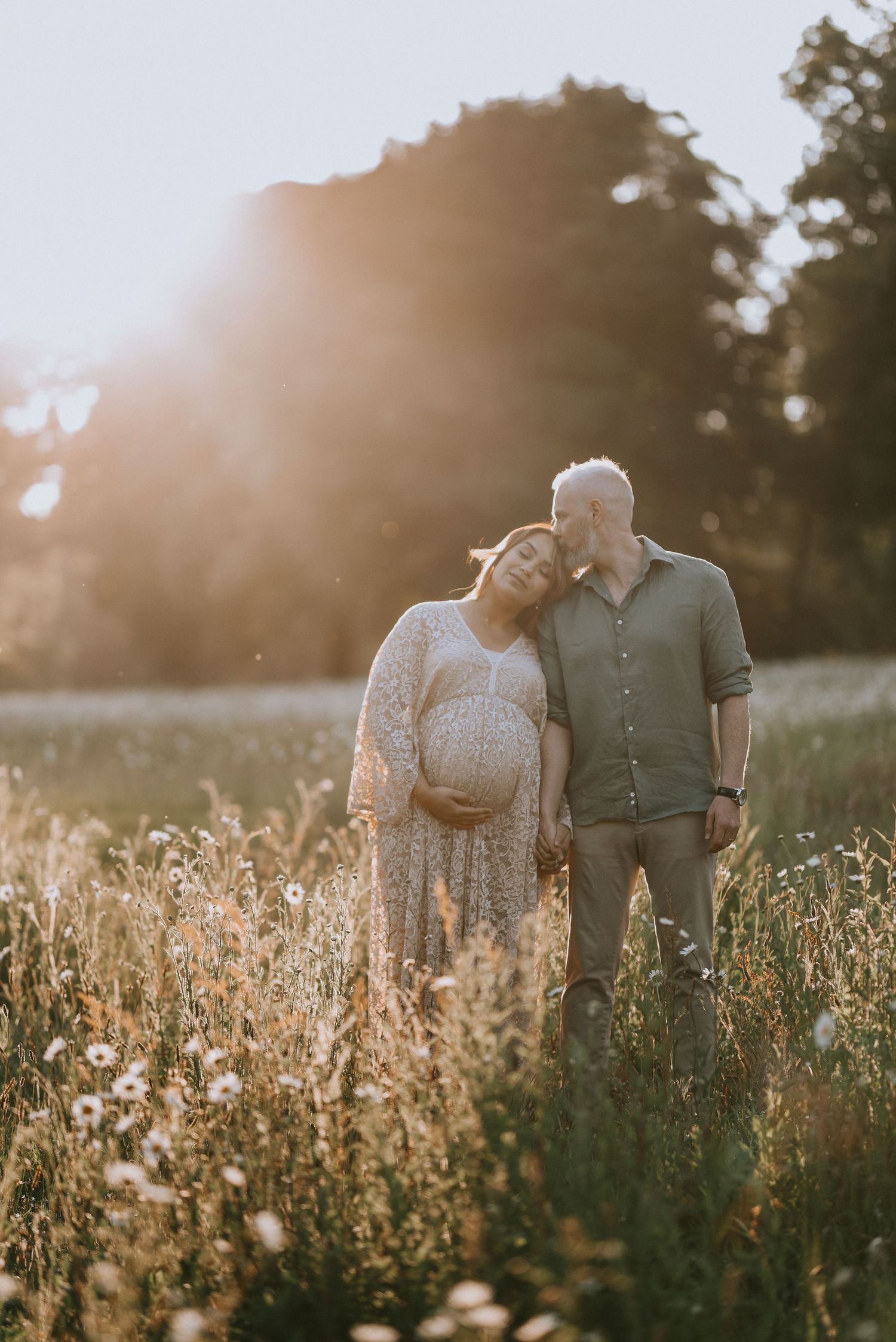 Family and Wedding Photographer Based in Scotland Dundee
Affordable, relaxed and heartfelt photography with a personal touch
