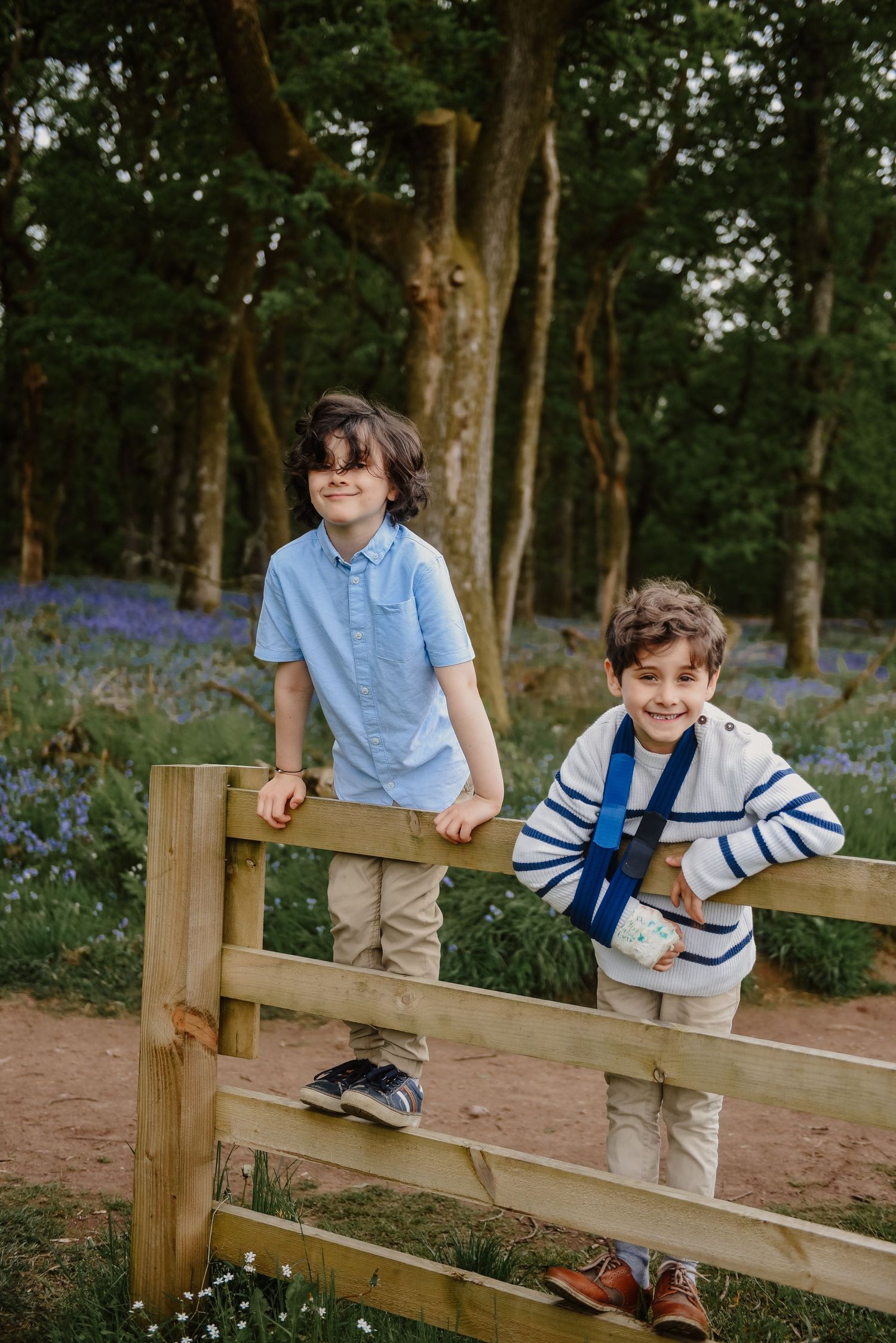 Family and Wedding Photographer Based in Scotland Dundee
Affordable, relaxed and heartfelt photography with a personal touch