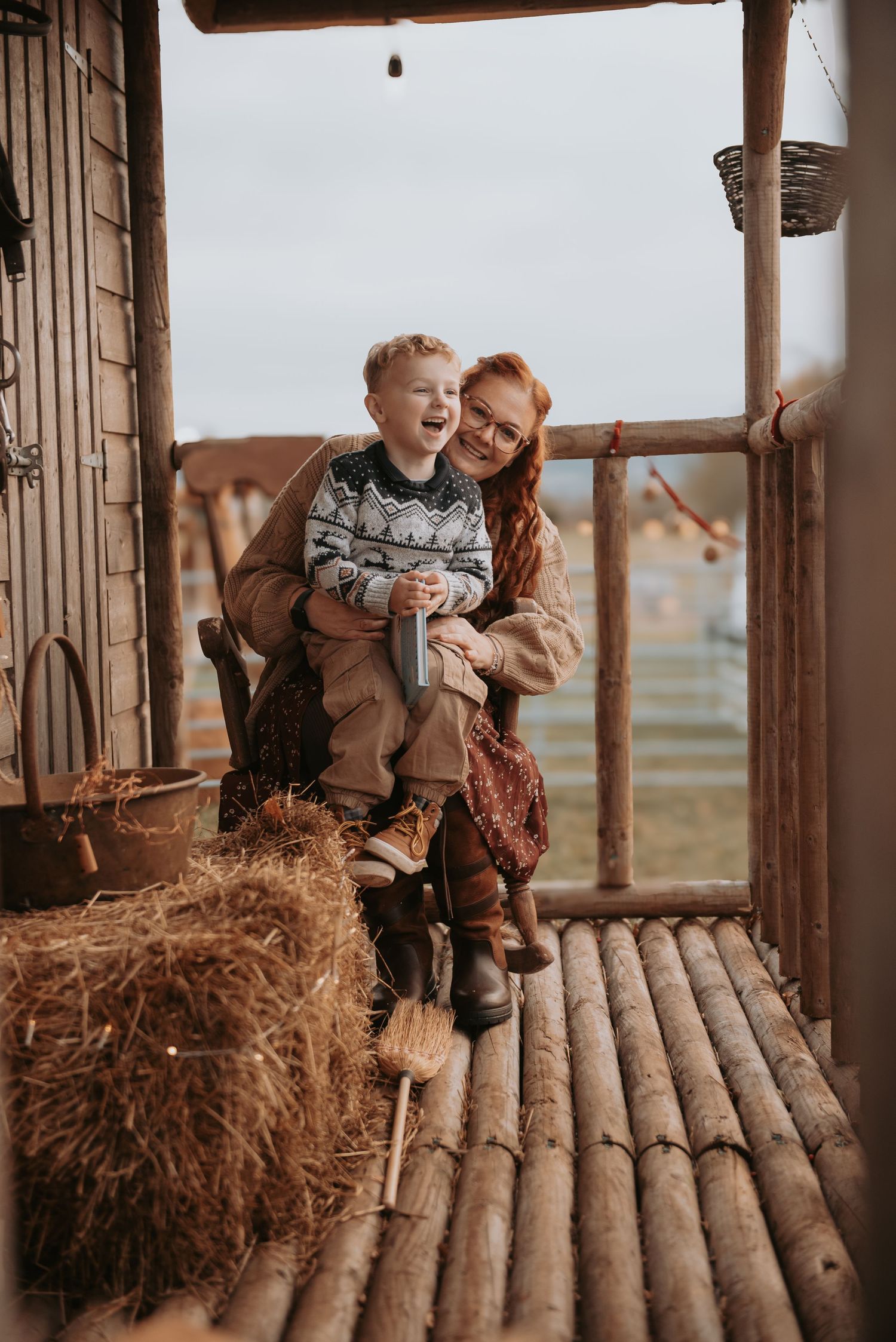 Documentary Editorial Wedding Photographer based in Scotland, Dundee, Edinburgh, Glasgow