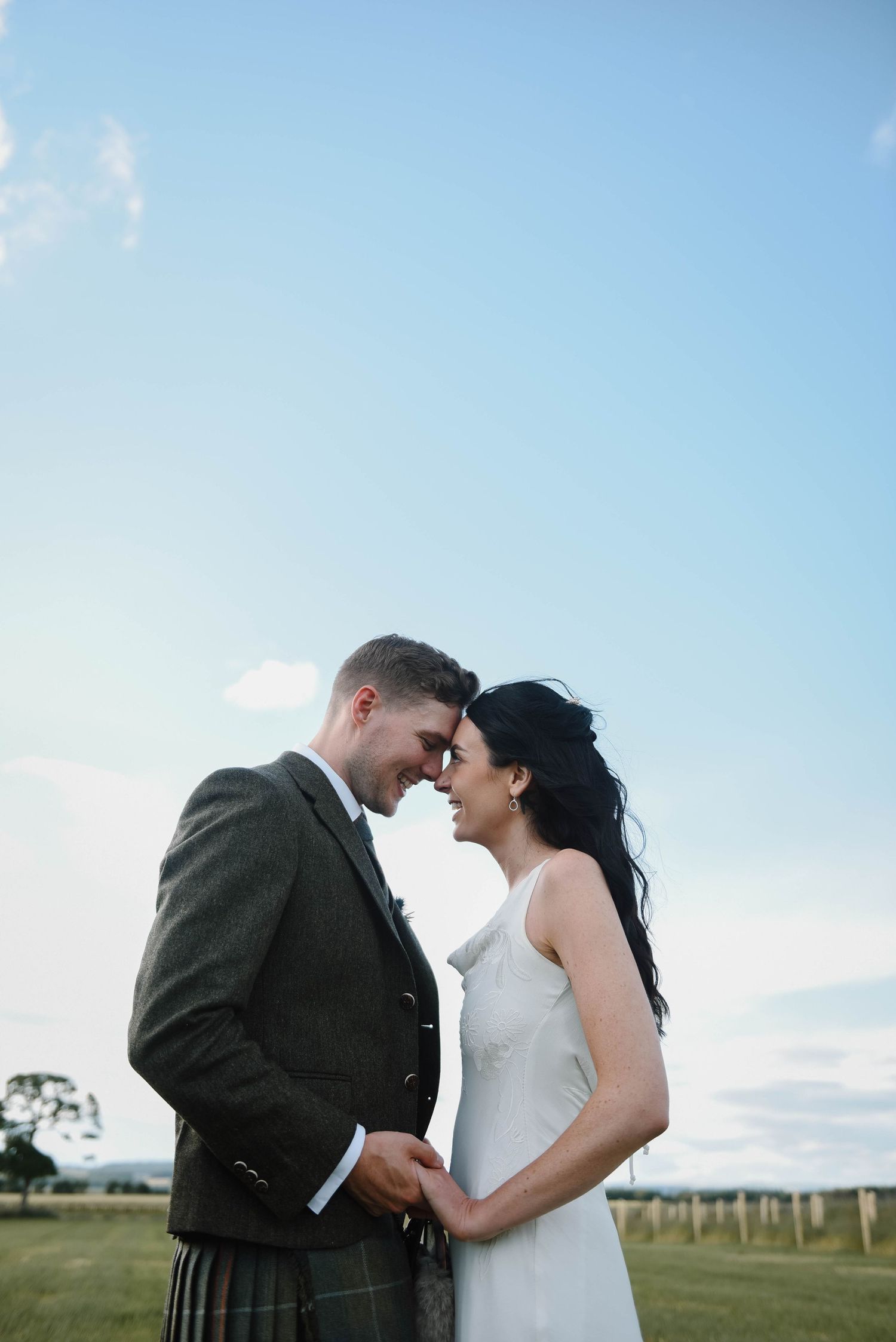Documentary Editorial Wedding Photographer based in Scotland, Dundee, Edinburgh, Glasgow,
Rhynd Wedding