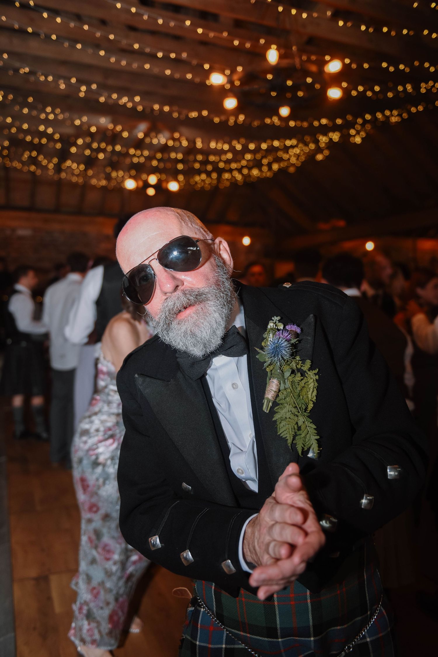 Documentary Editorial Wedding Photographer based in Scotland, Dundee, Edinburgh, Glasgow,
Rhynd Wedding