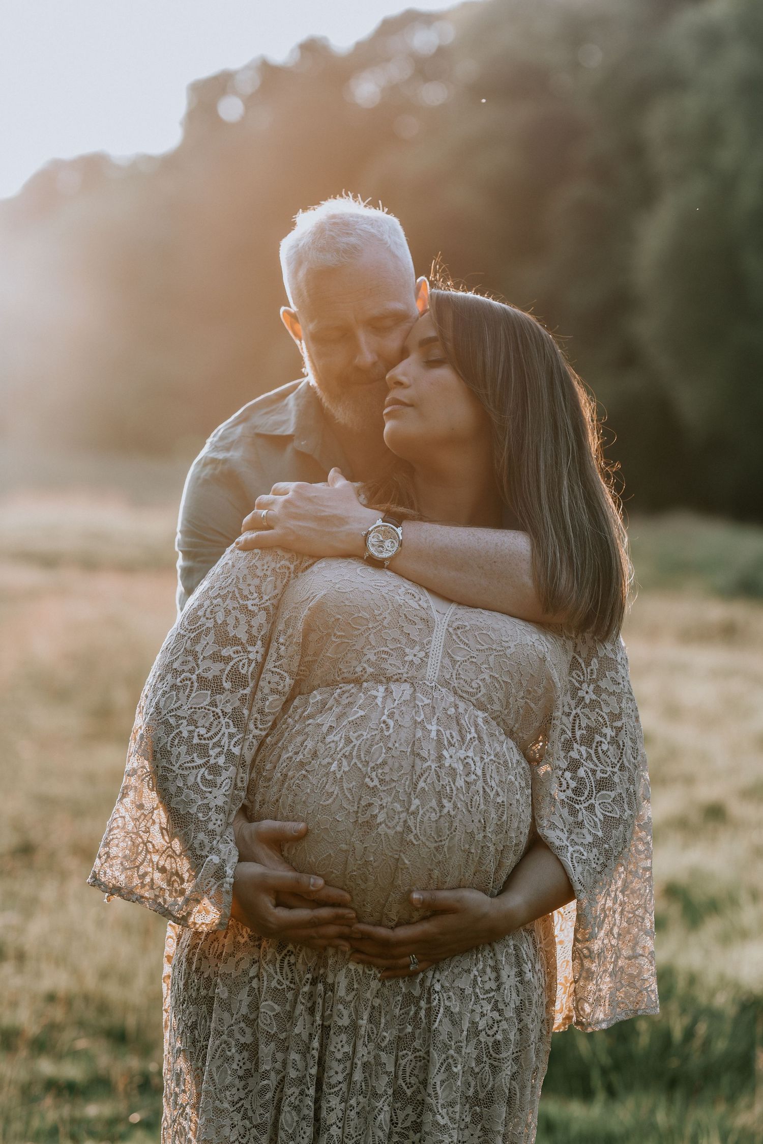 Family and Wedding Photographer Based in Scotland Dundee
Affordable, relaxed and heartfelt photography with a personal touch