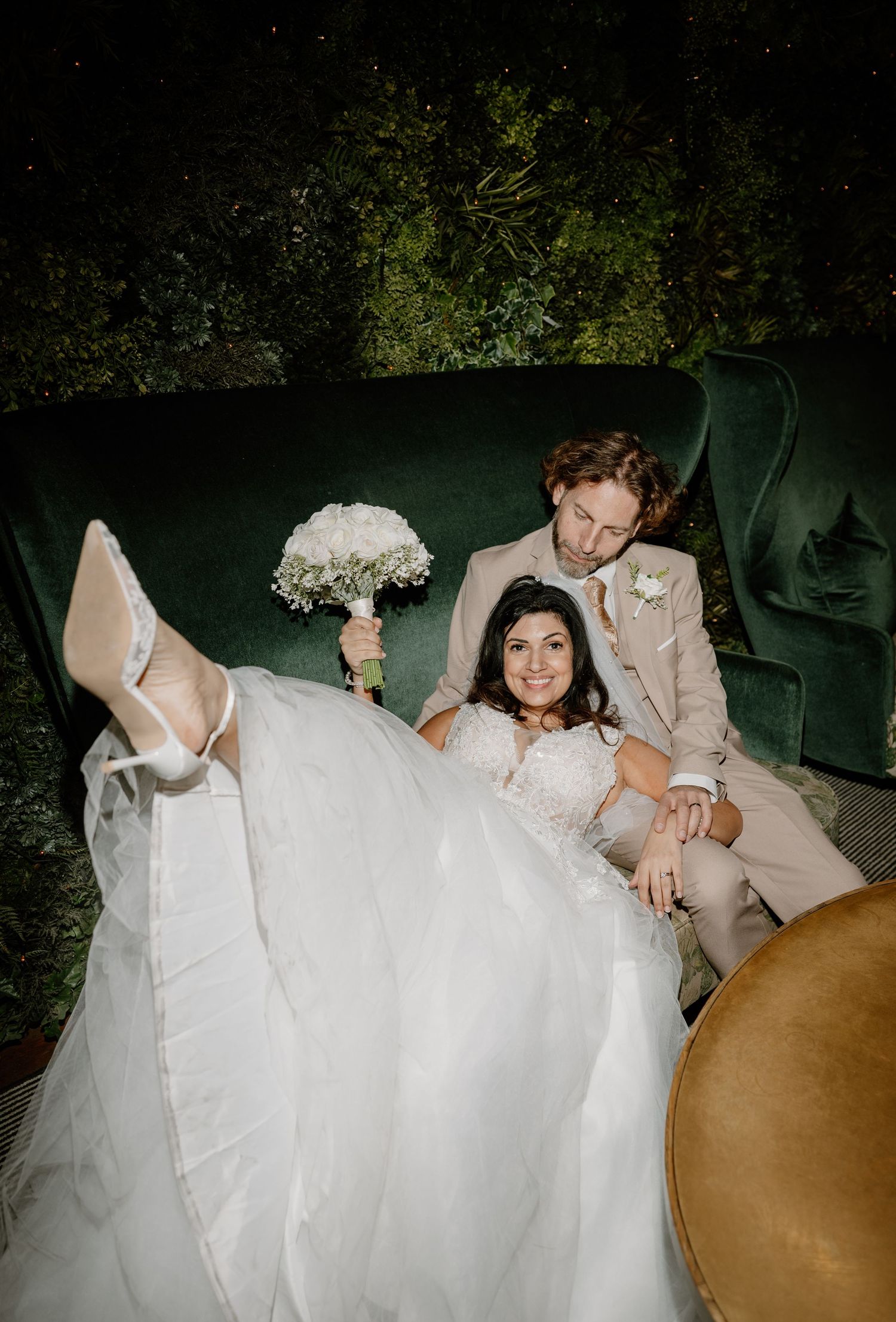 Documentary Editorial Wedding Photographer based in Scotland, Dundee, Edinburgh, Glasgow
Edinburgh City Chambers Wedding