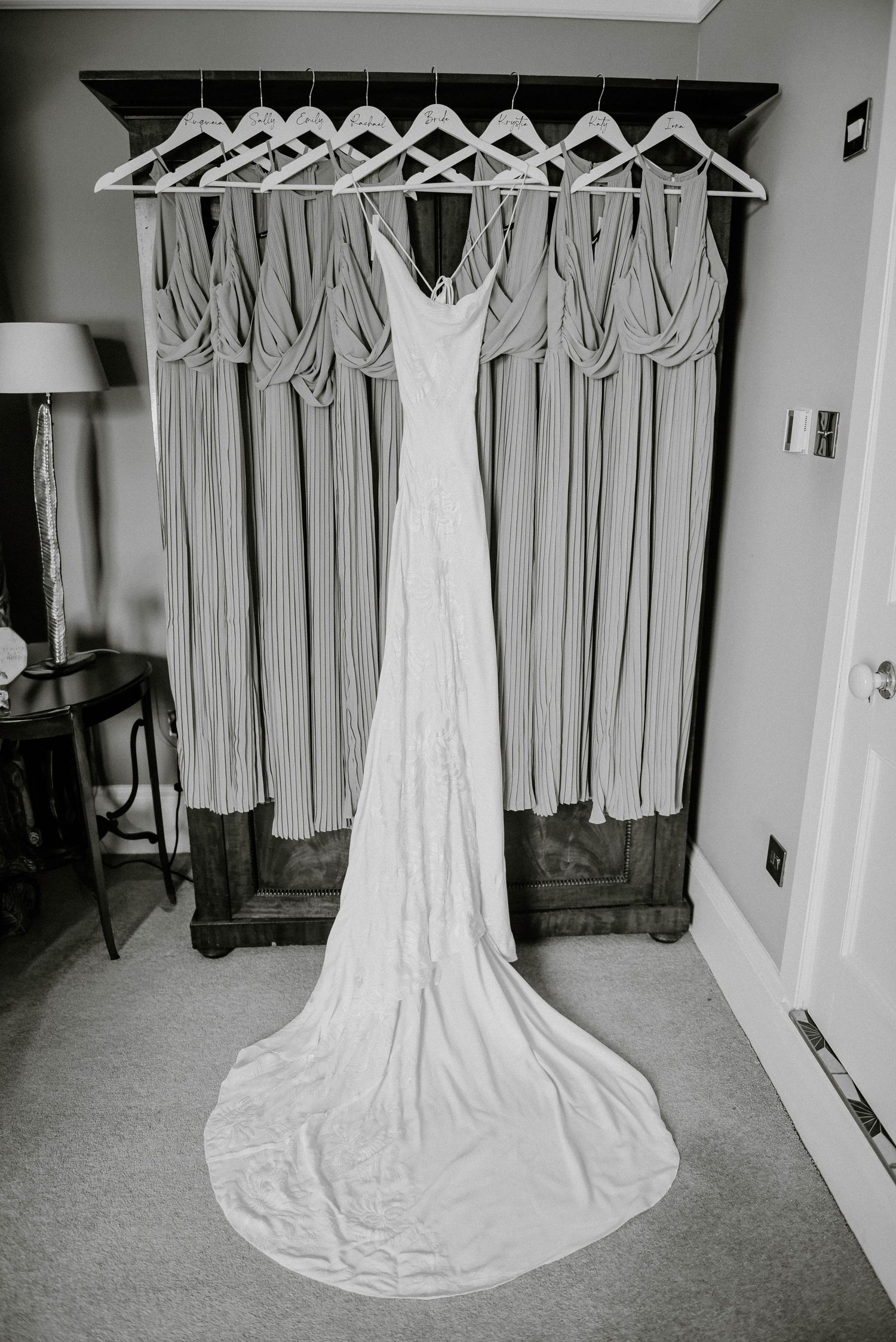 Documentary Editorial Wedding Photographer based in Scotland, Dundee, Edinburgh, Glasgow,
Rhynd Wedding