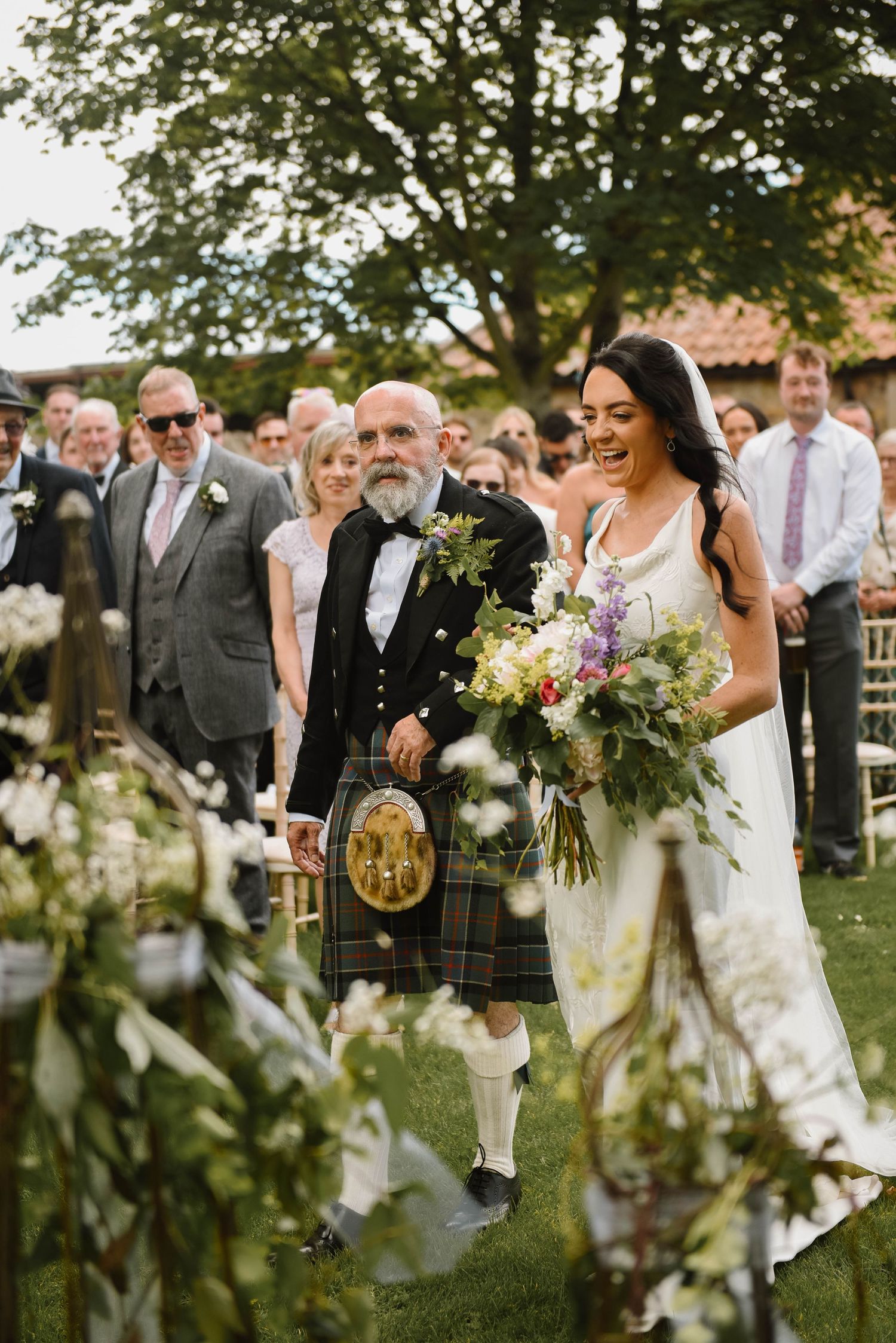Documentary Editorial Wedding Photographer based in Scotland, Dundee, Edinburgh, Glasgow,
Rhynd Wedding