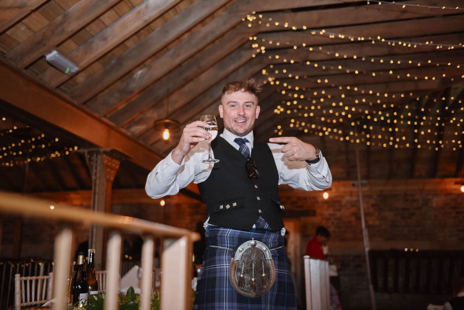Documentary Editorial Wedding Photographer based in Scotland, Dundee, Edinburgh, Glasgow,
Rhynd Wedding