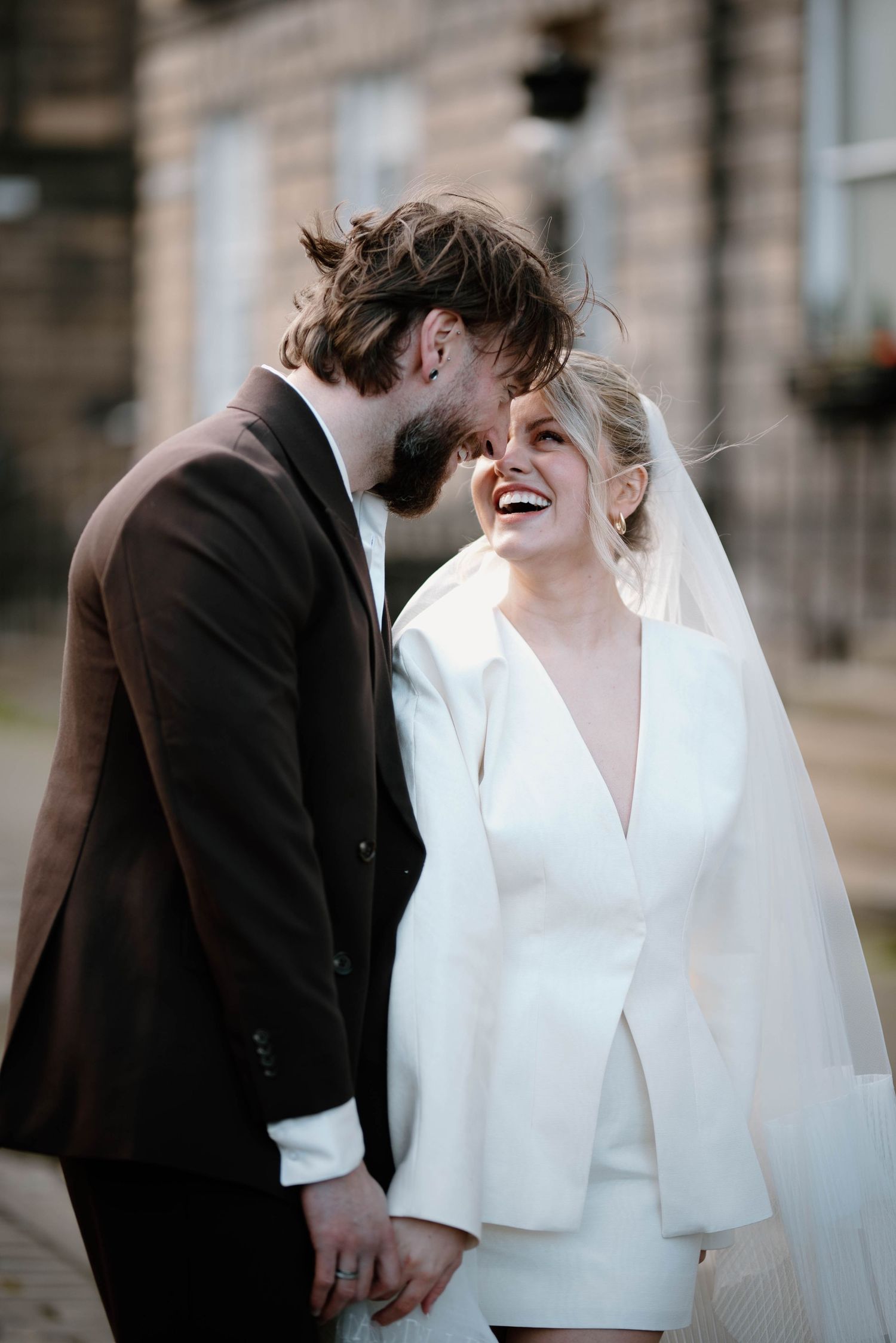 Documentary Editorial Wedding Photographer based in Scotland, Dundee, Edinburgh, Glasgow,
Edinburgh City Chambers