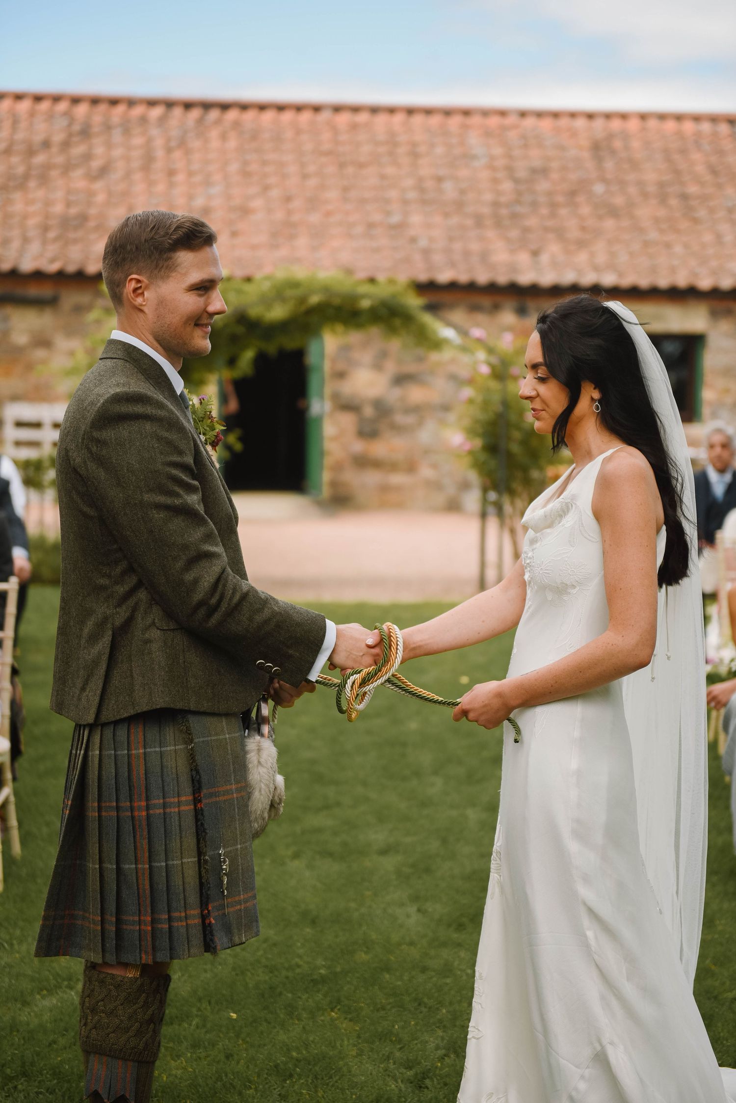 Documentary Editorial Wedding Photographer based in Scotland, Dundee, Edinburgh, Glasgow,
Rhynd Wedding