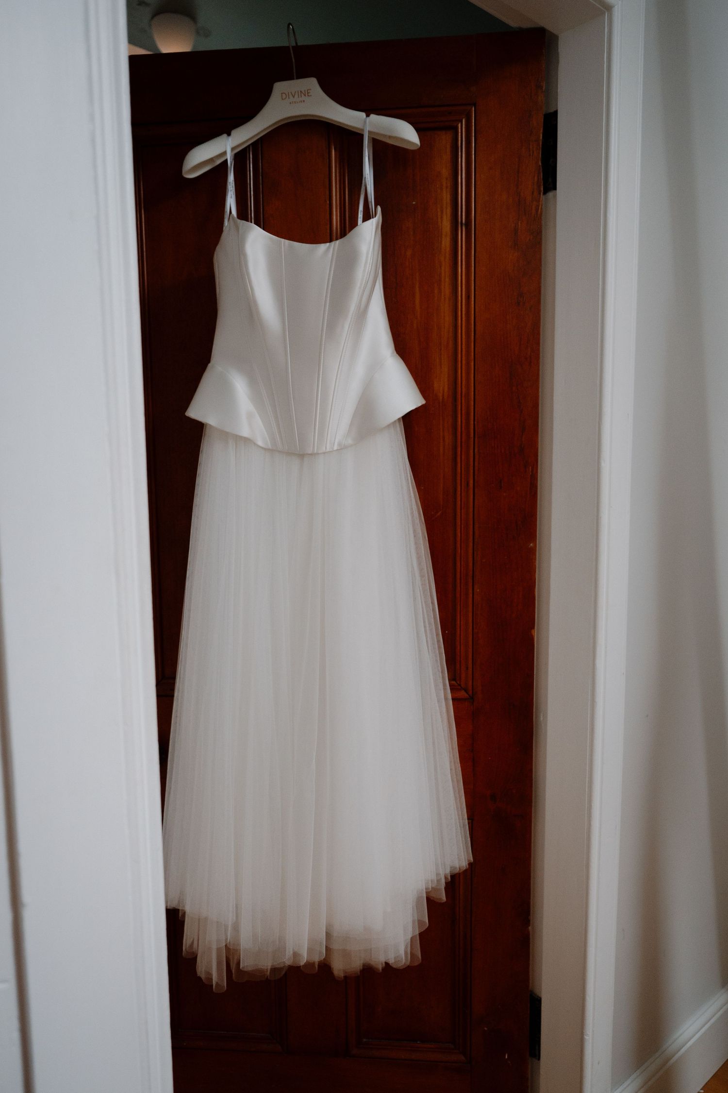Glenbervie House Hotel Wedding Photography