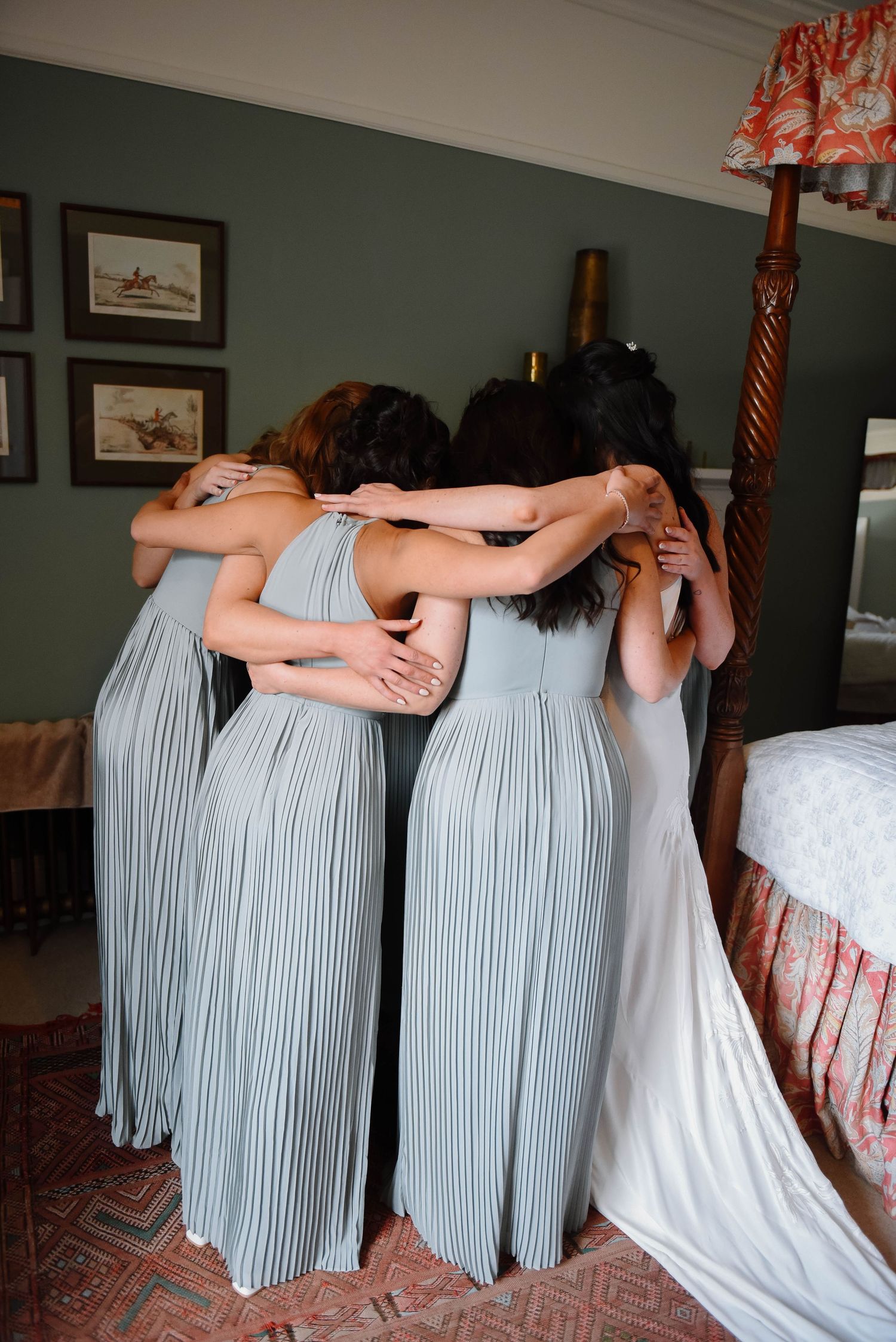 Documentary Editorial Wedding Photographer based in Scotland, Dundee, Edinburgh, Glasgow,
Rhynd Wedding